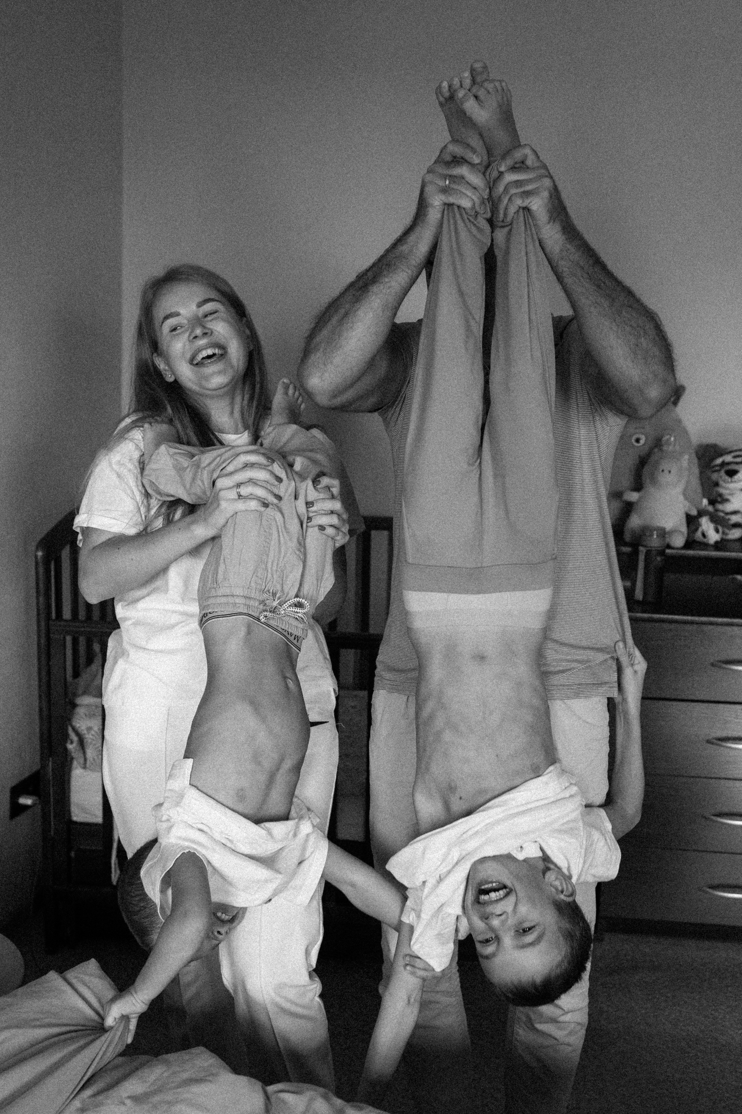 Дома. Выпускные альбомы Саратов Энгельс фотограф Титова Ирина