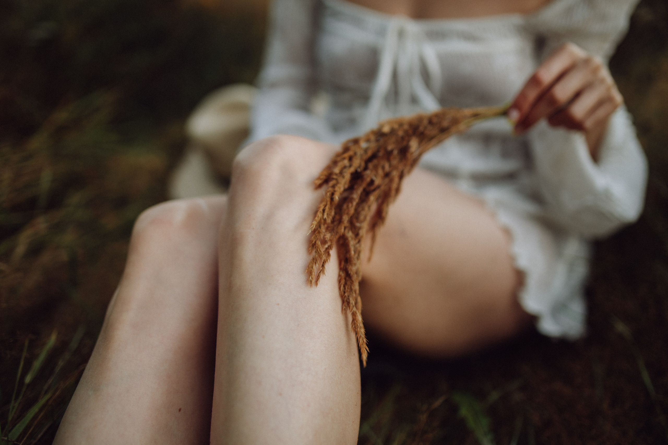 Рассвет. Семейный фотограф в Москве и Люберцах Юлия Гуськова