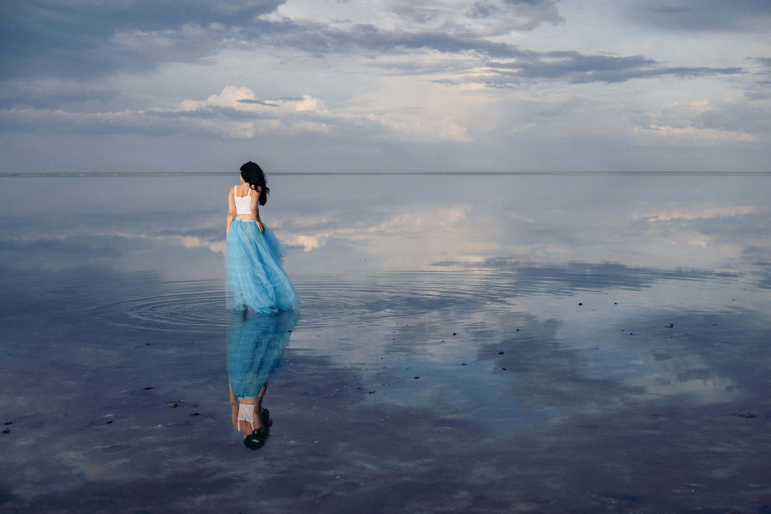 Съемка путешествие. Портретный и семейный фотограф в Саратове Елена Шустова