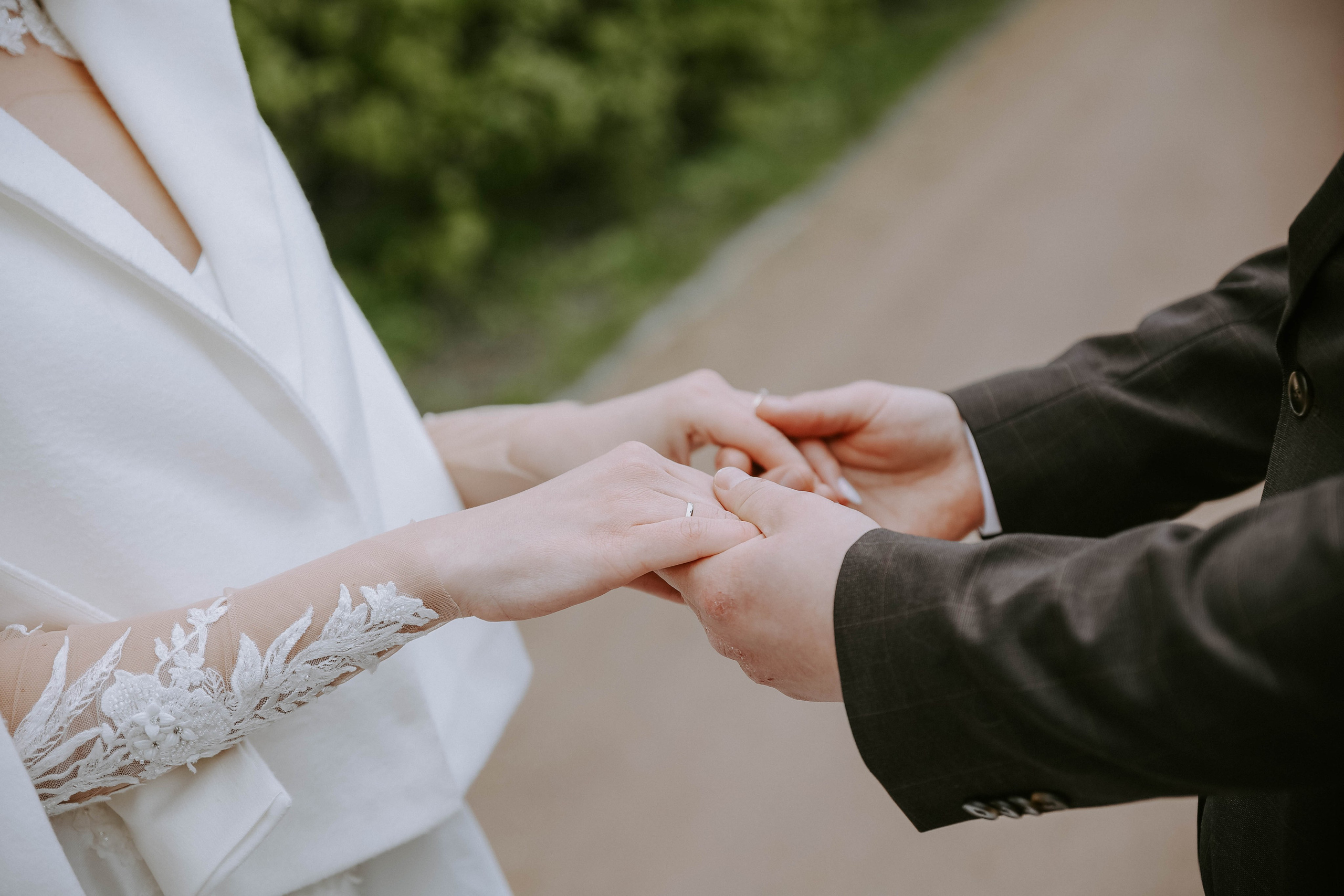 Анастасия и Владимир. Фотограф в Москве и любой точке земного шара Алёна Вялова (Чулкова)
