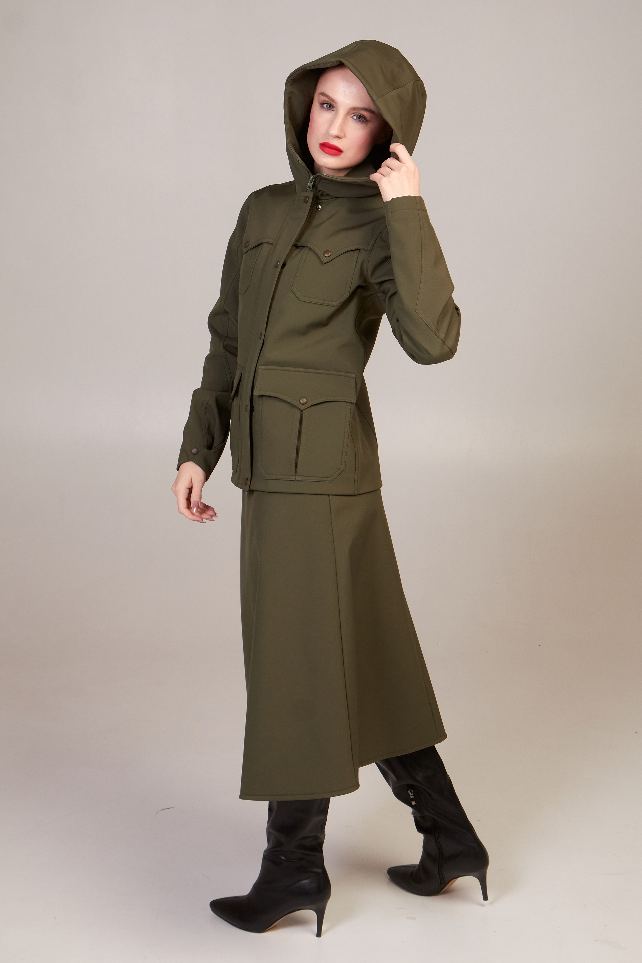 Одежда бренда «Мамапапа». Предметный и репортажный фотограф Алексей Кротов