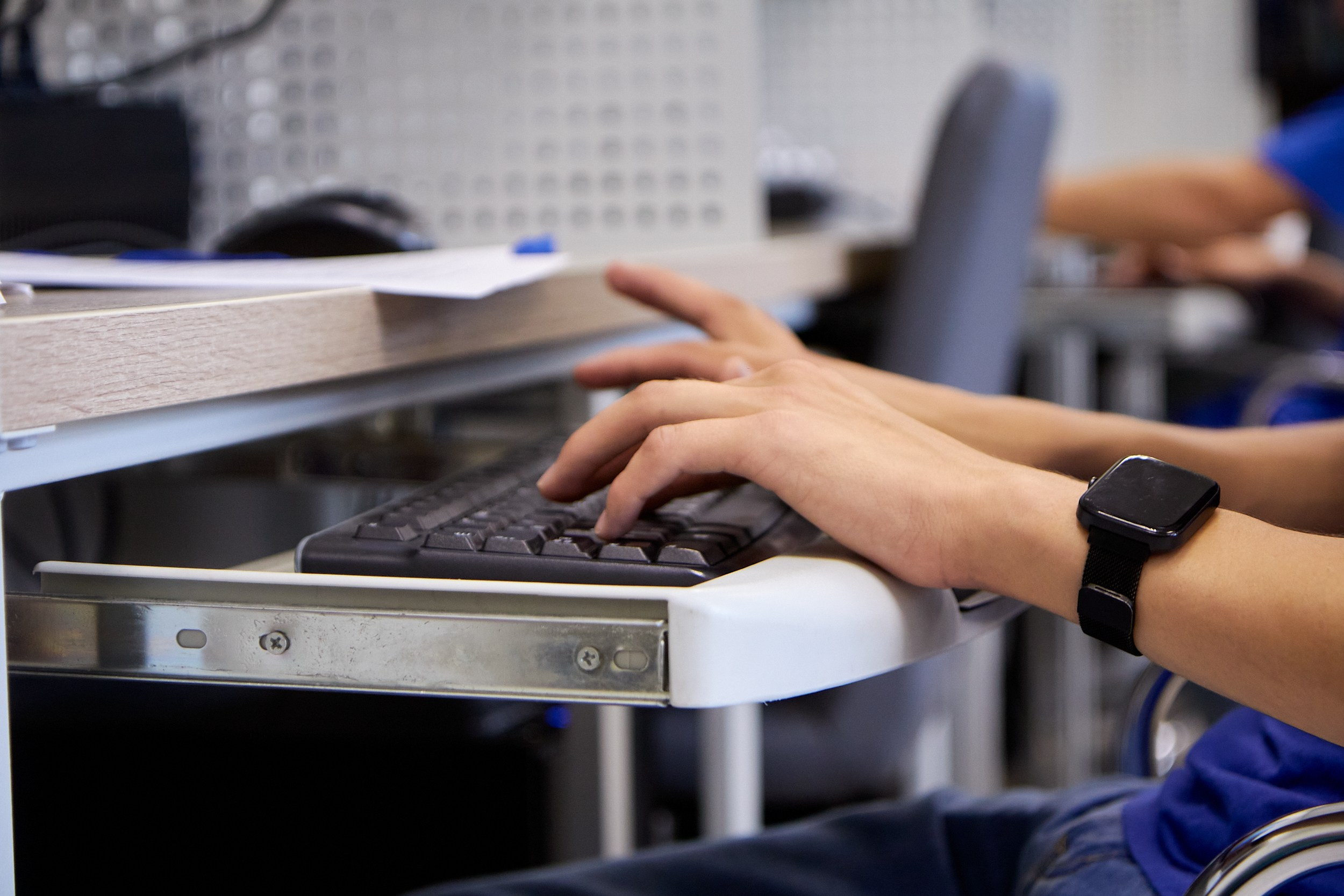 Аблимпикс-24. Предметный и репортажный фотограф Алексей Кротов