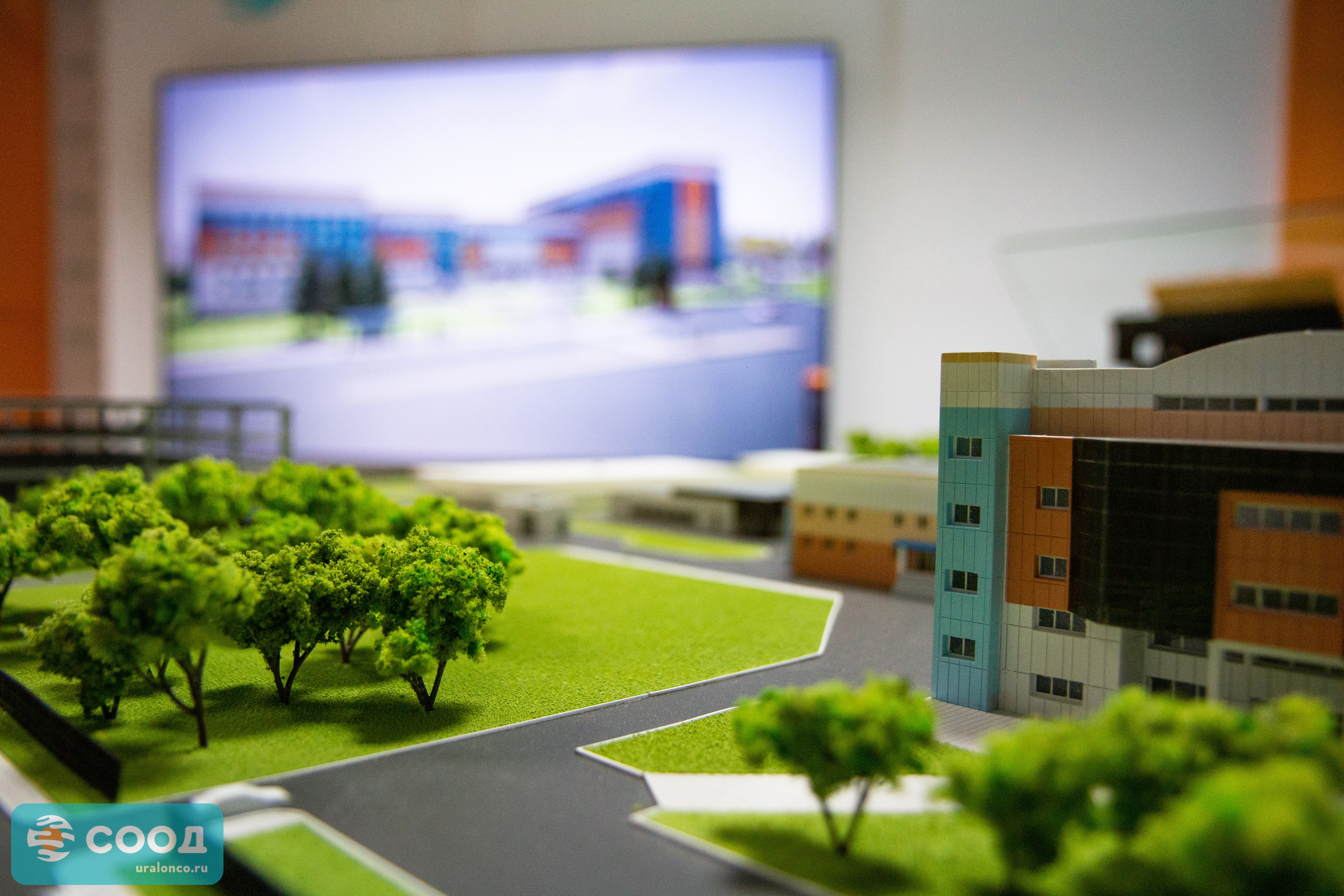 Выставки, открытия, конференции. Предметный и репортажный фотограф Алексей Кротов