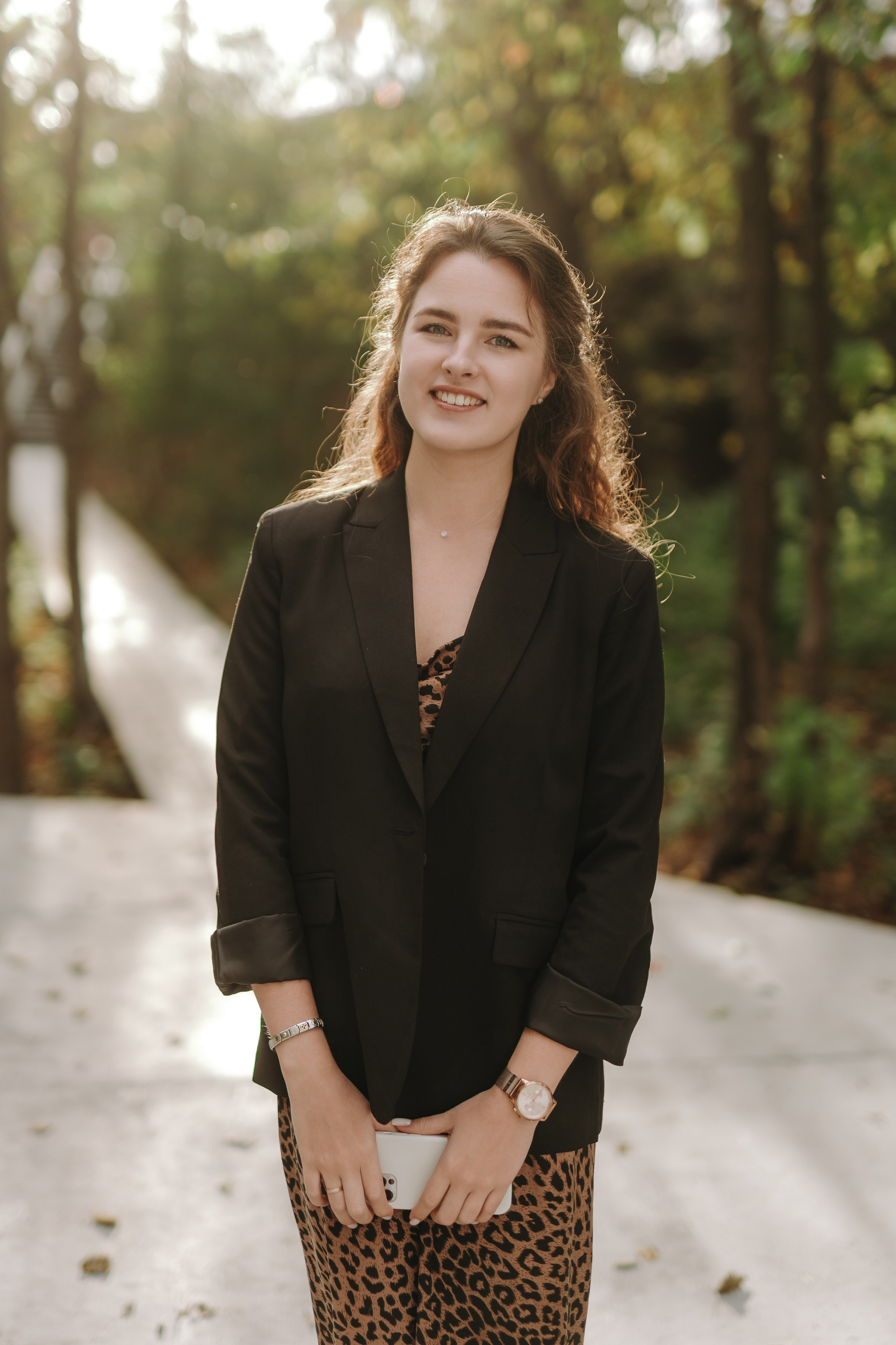 СВАДЕБНЫЙ ФОТОГРАФ УФА, ХОТИМ ЕДИМ, МАКСИМ ЛУПАНОВ, ШАТЕР