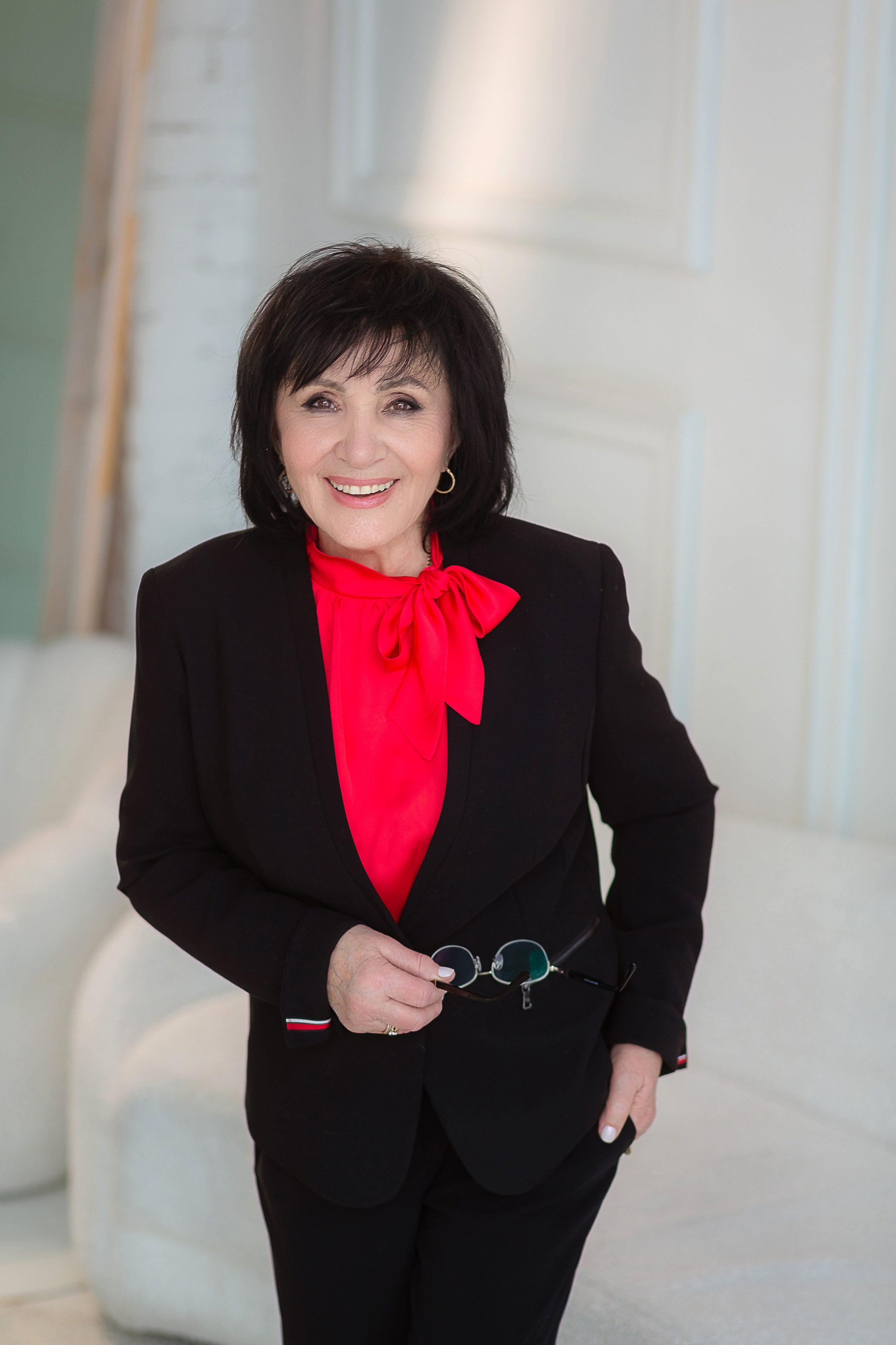 Для бизнеса. Душевный фотограф в Санкт-Петербурге. Свадебные и семейные фотосессии