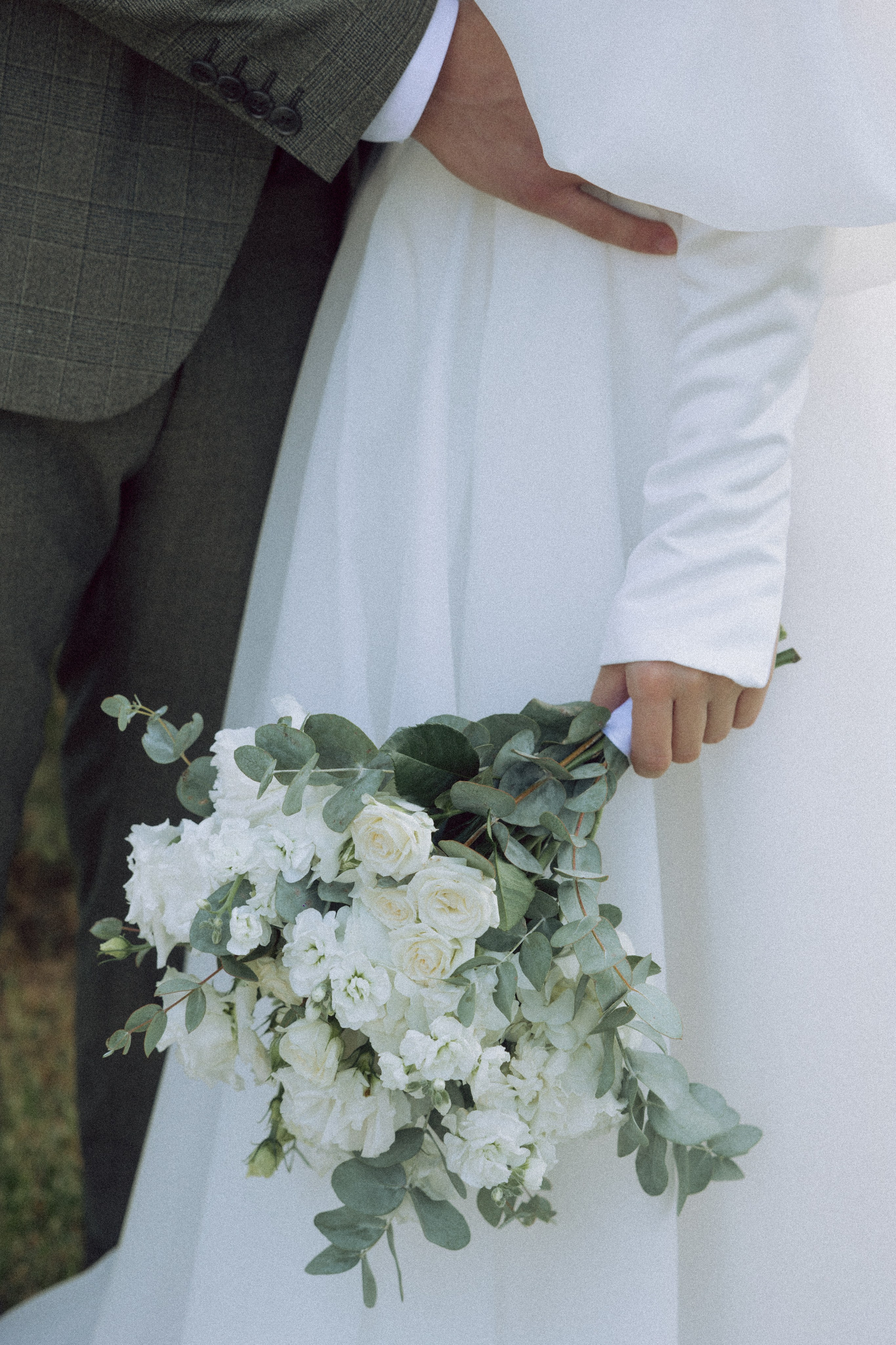 Евгений & Лиана