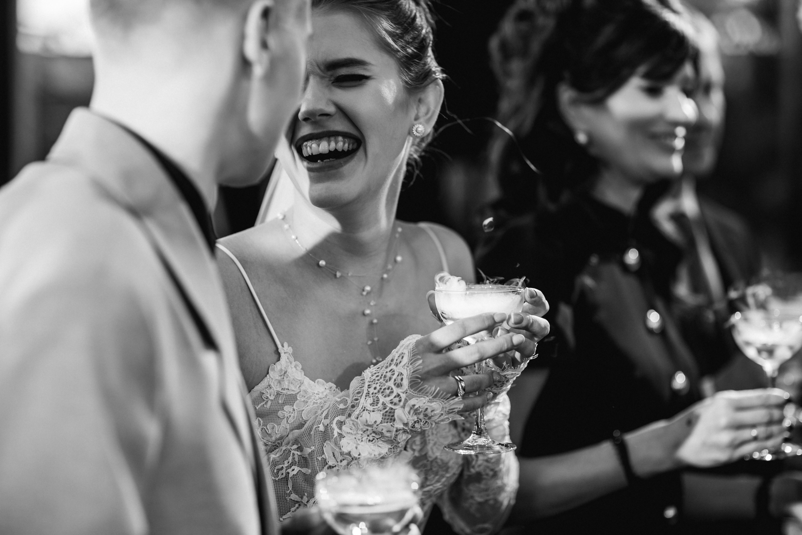 Александра и Никита. Свадебный и семейный фотограф в Санкт-Петербурге Барсова Анастасия