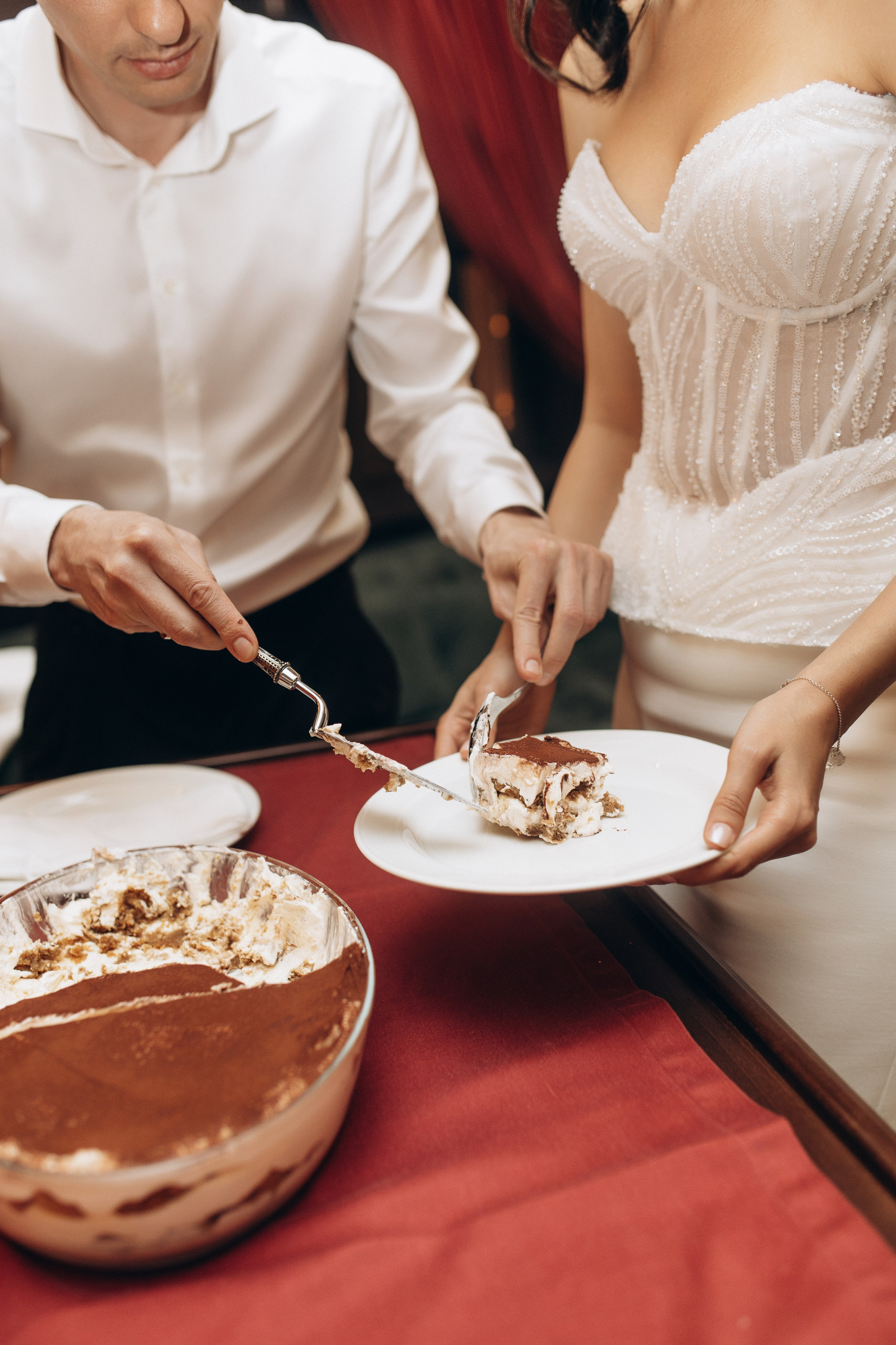 Татьяна и Алексей. Самый теплый фотограф в Краснодаре Рябоконь Ксения