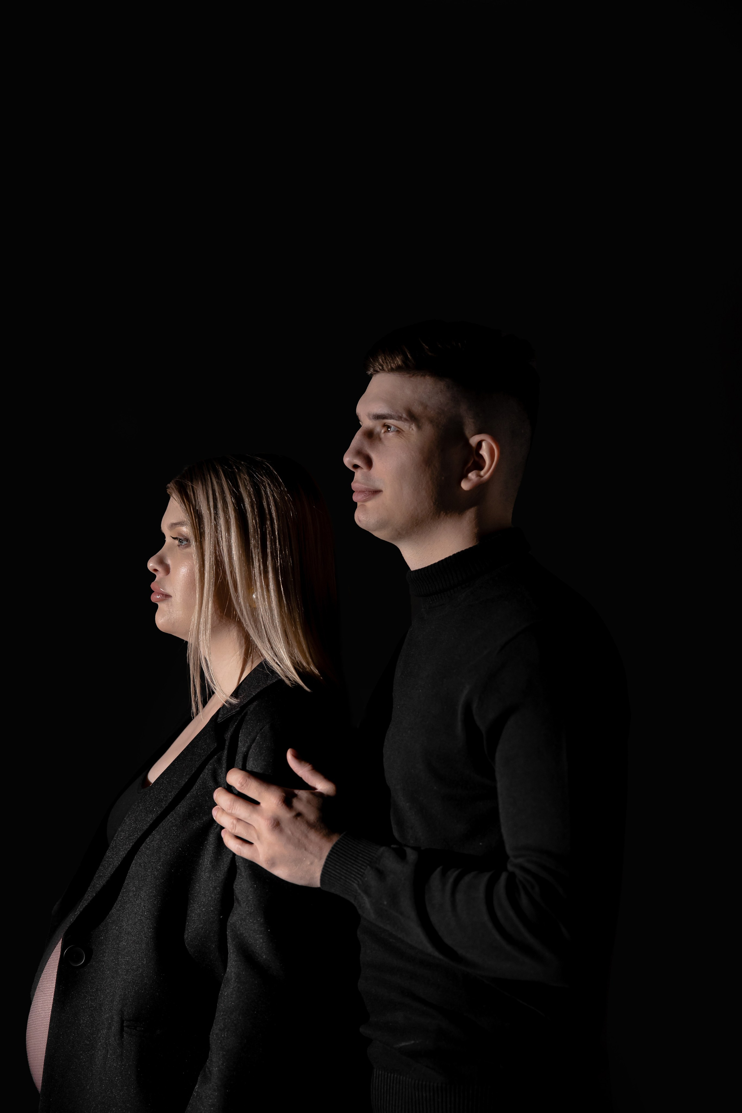 Кирилл и Маша. Свадебный и Семейный фотограф по всему миру Анна Фёдорова