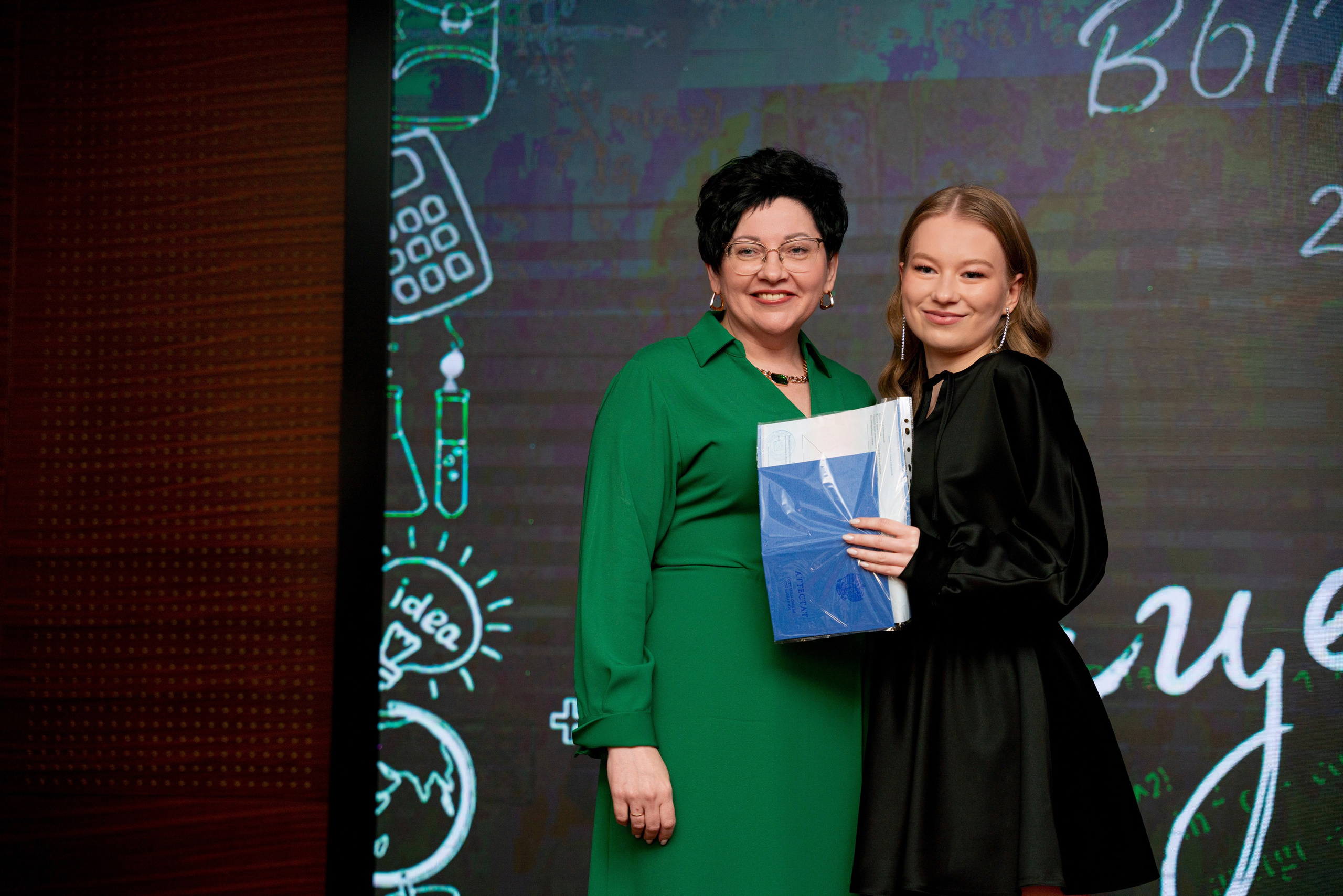 ВЫПУСКНОЙ. Фотограф на любое мероприятие