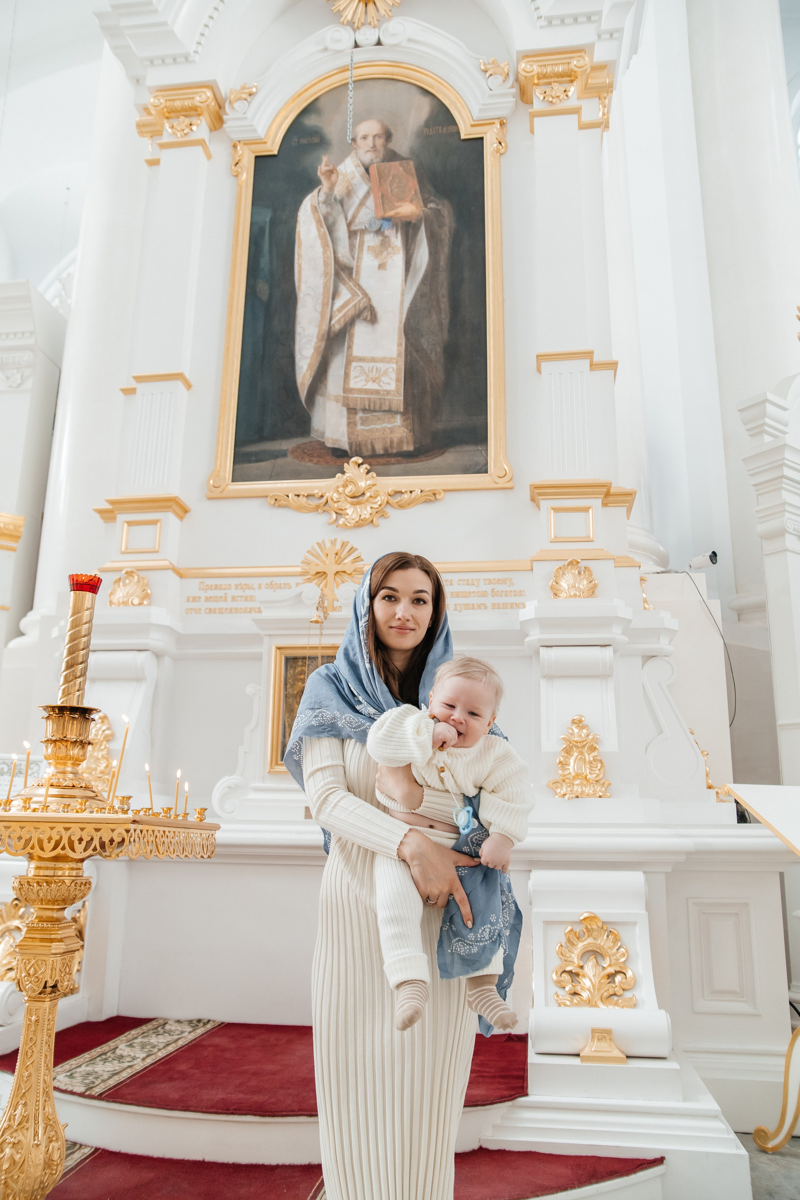 Репортажные съемки и событийные съемки в Казани. Фотограф в Казани Сергей Воробьев Контент фотосессия, семейные съемки, love story, репортаж