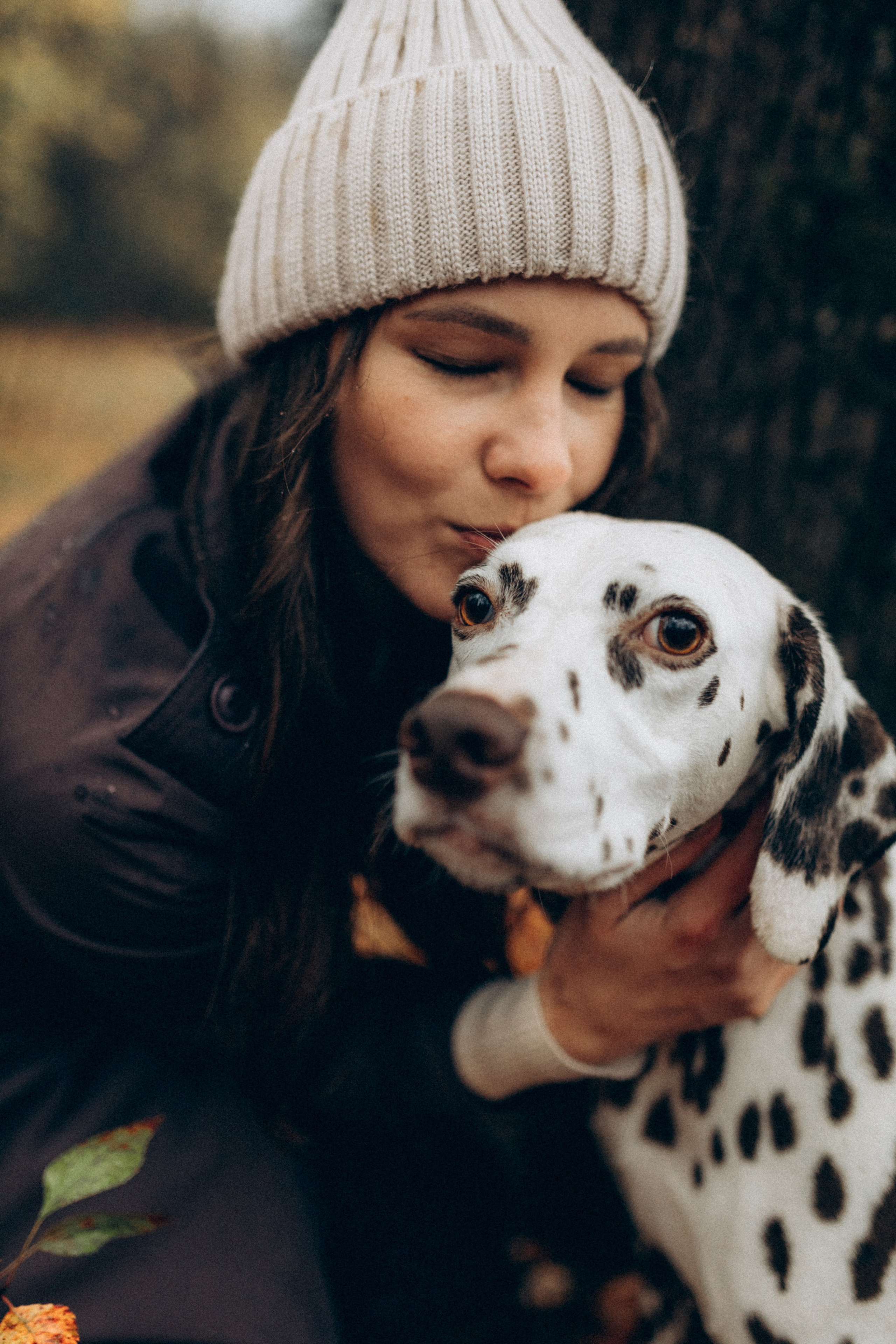 Анфиса & Нисма. Фотограф НОГИНСК, Москва, Анастасия Белая