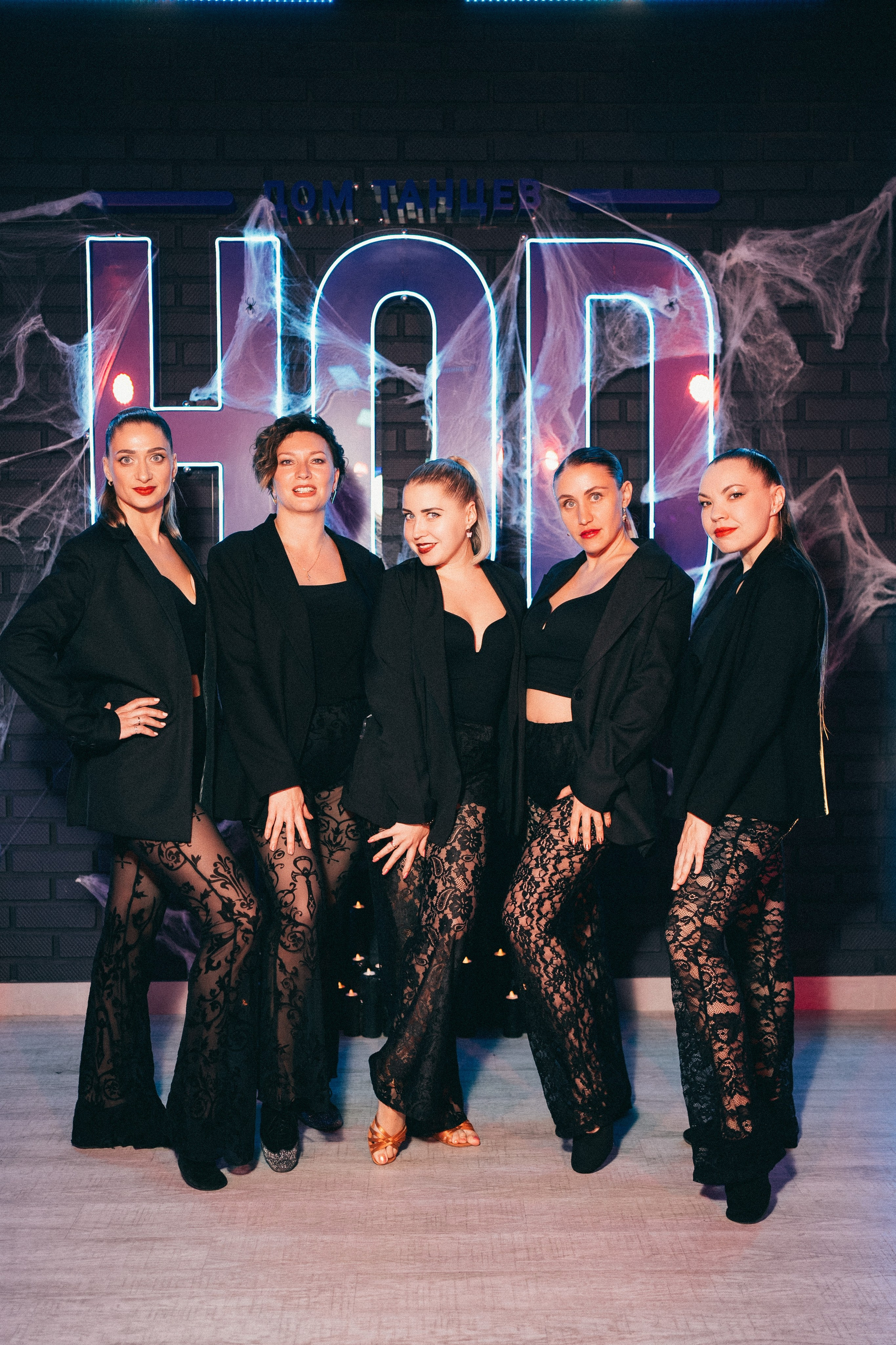 House of Dance. Фотограф на любое событие в Кемерово