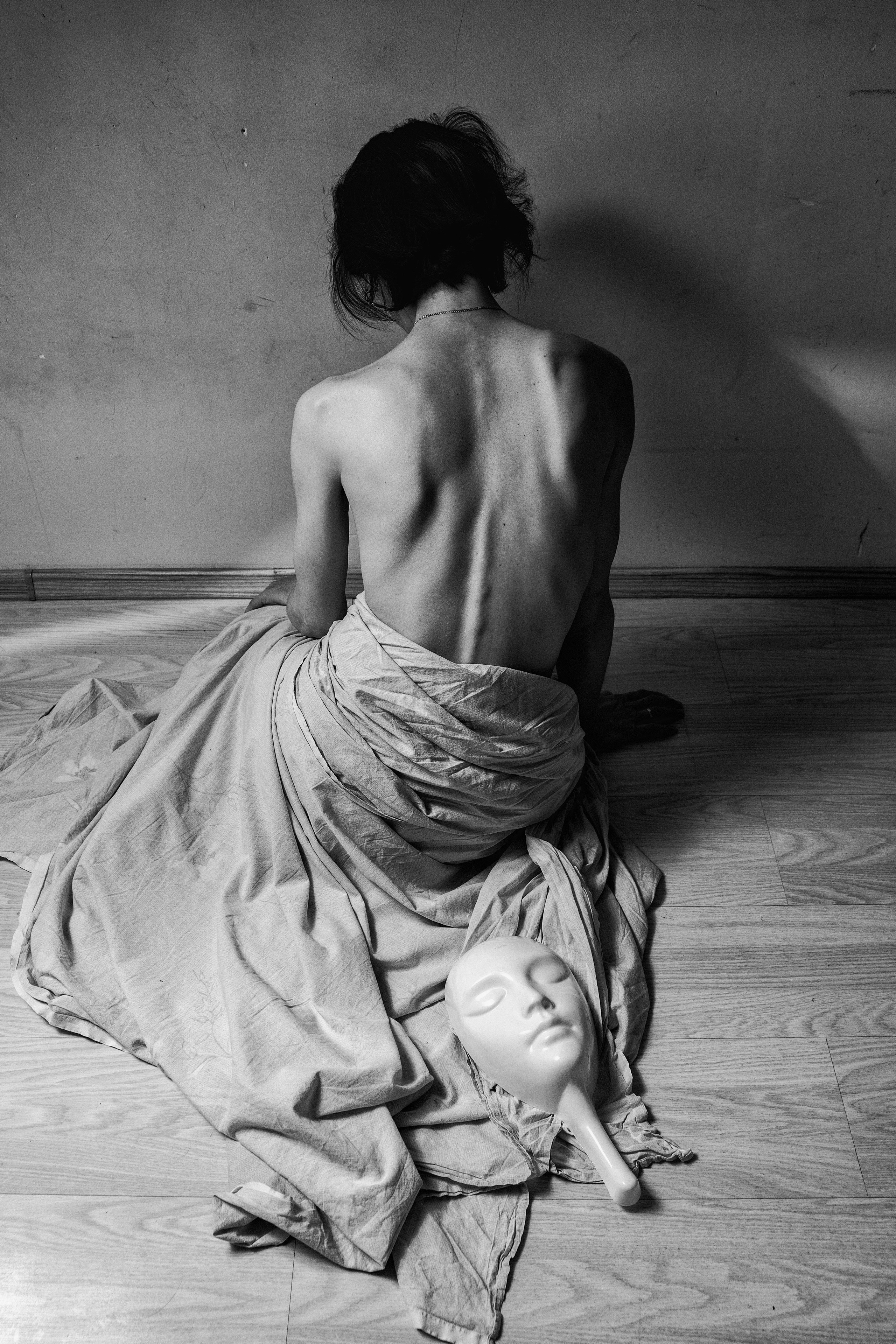 Творчество. Дмитрий Шуйский, фотограф