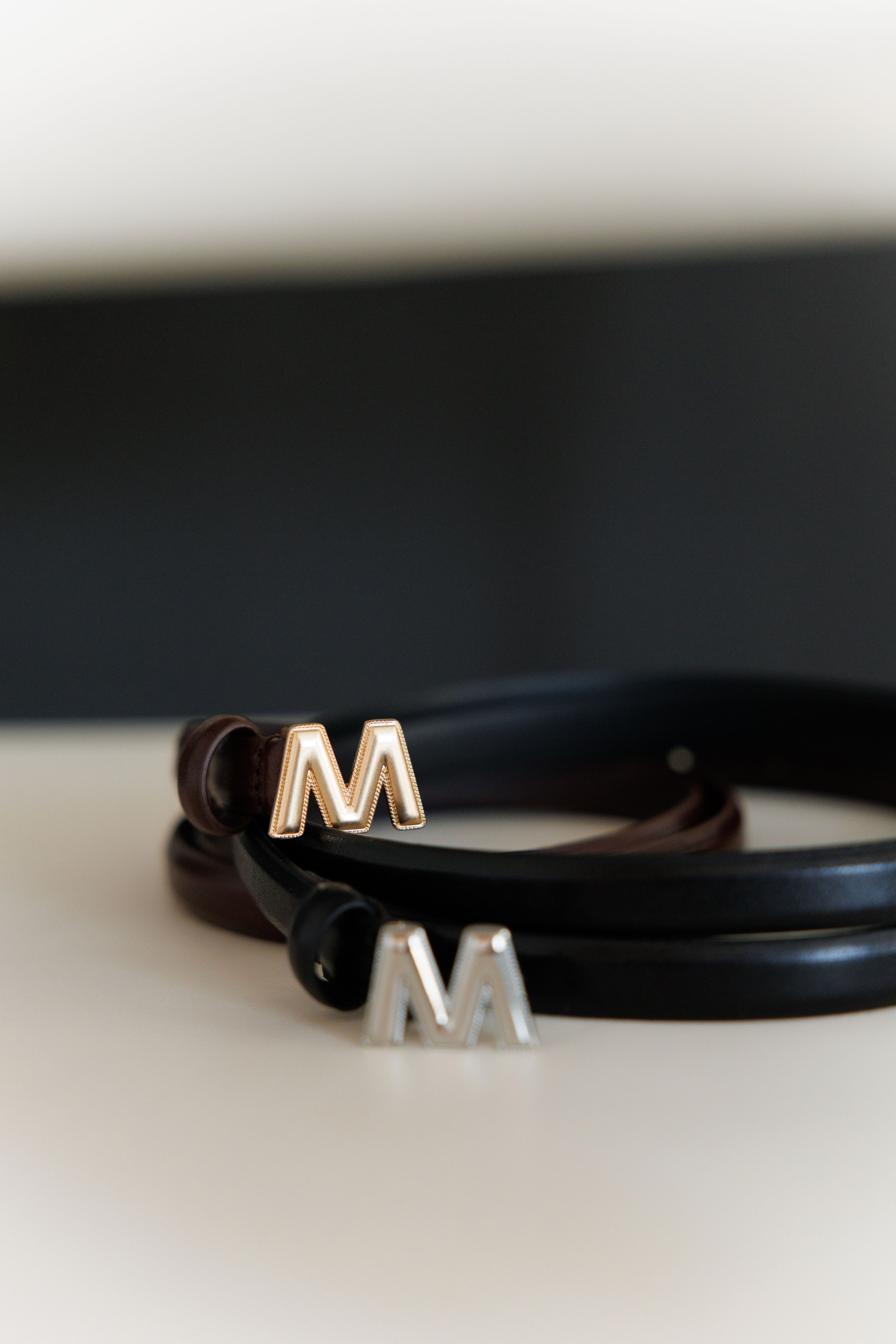 Бренд одежды. Главная