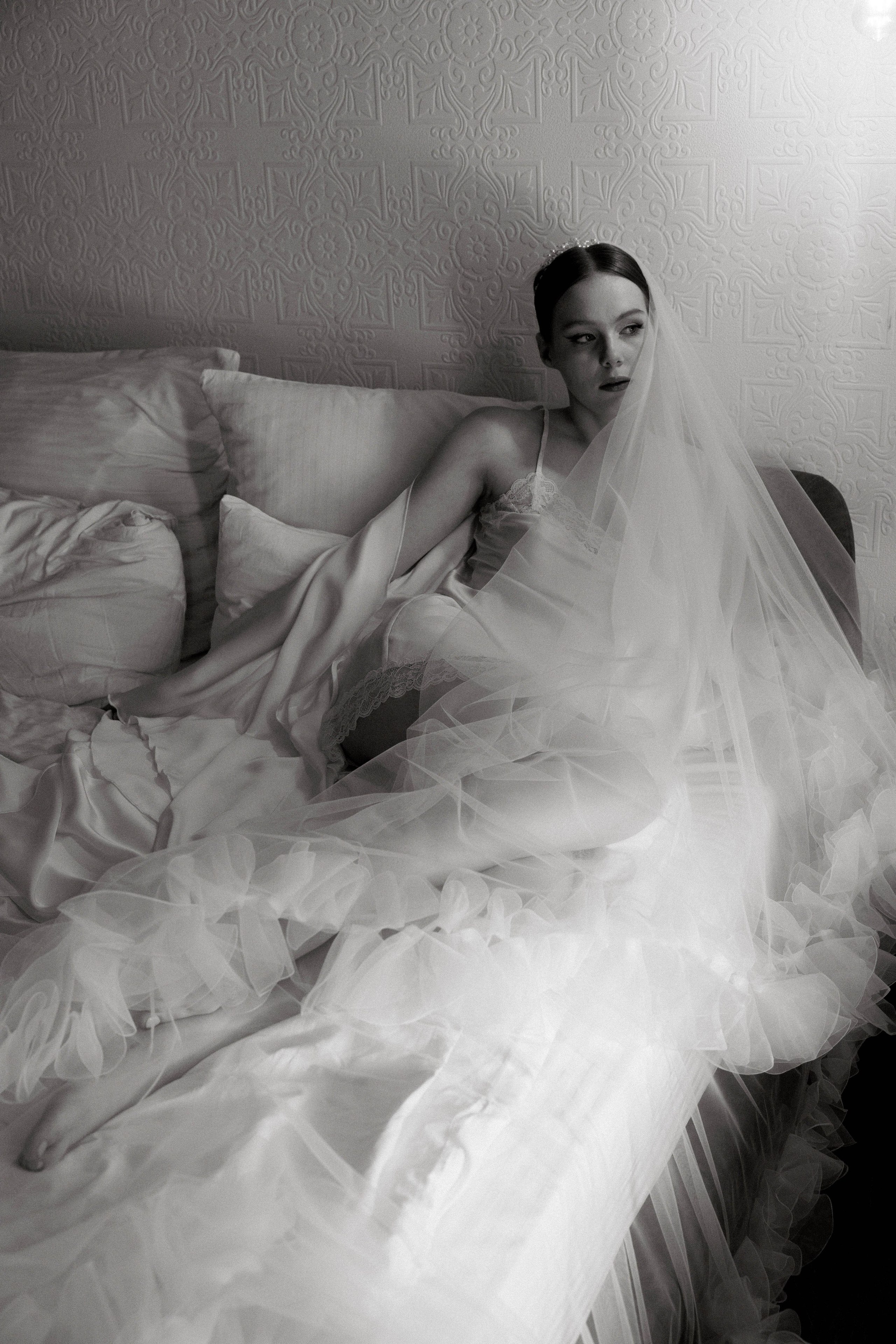 Лиза и Данил. Главная