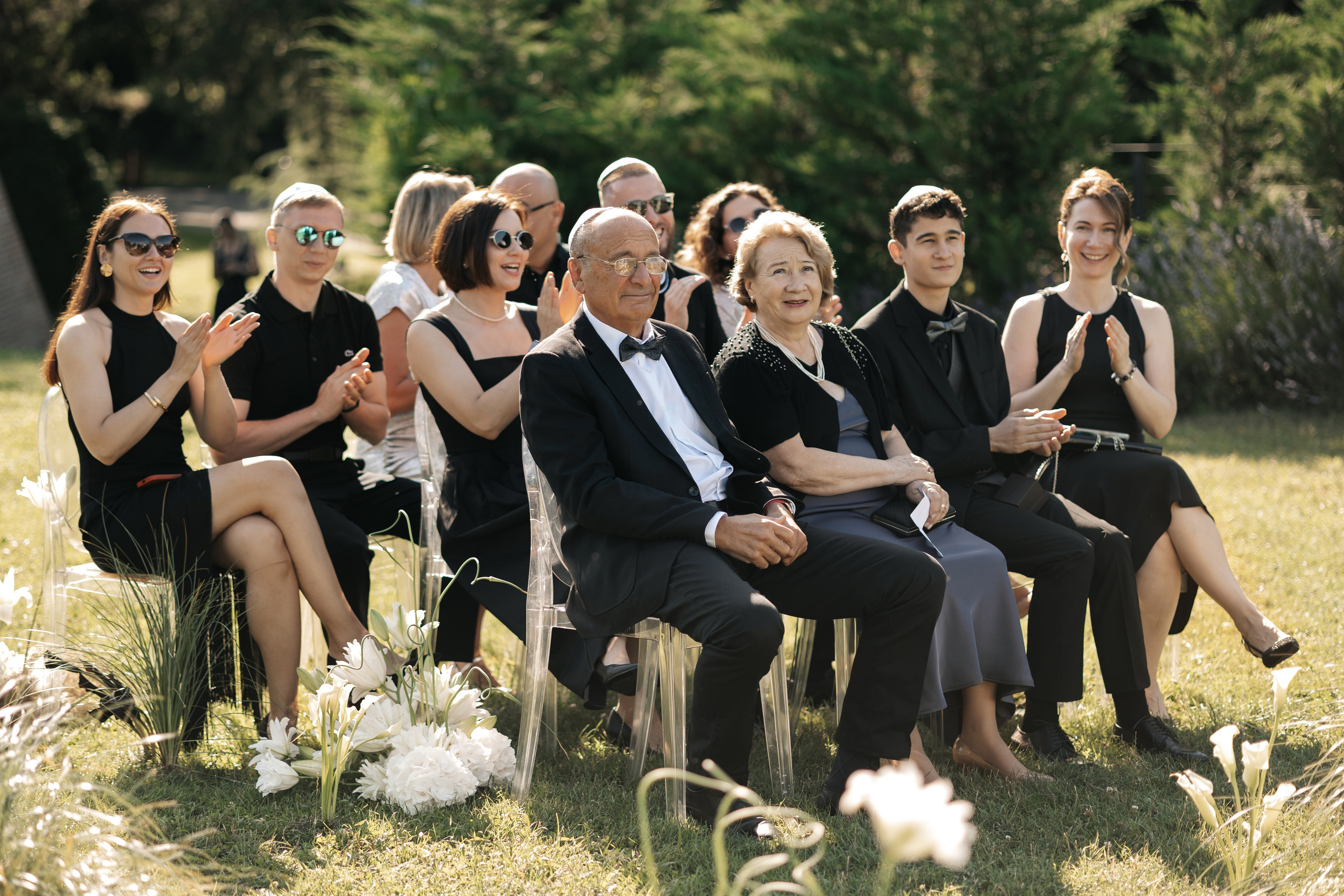 Хупа. Свадебный фотограф Москва Мотеюнайте Виктория