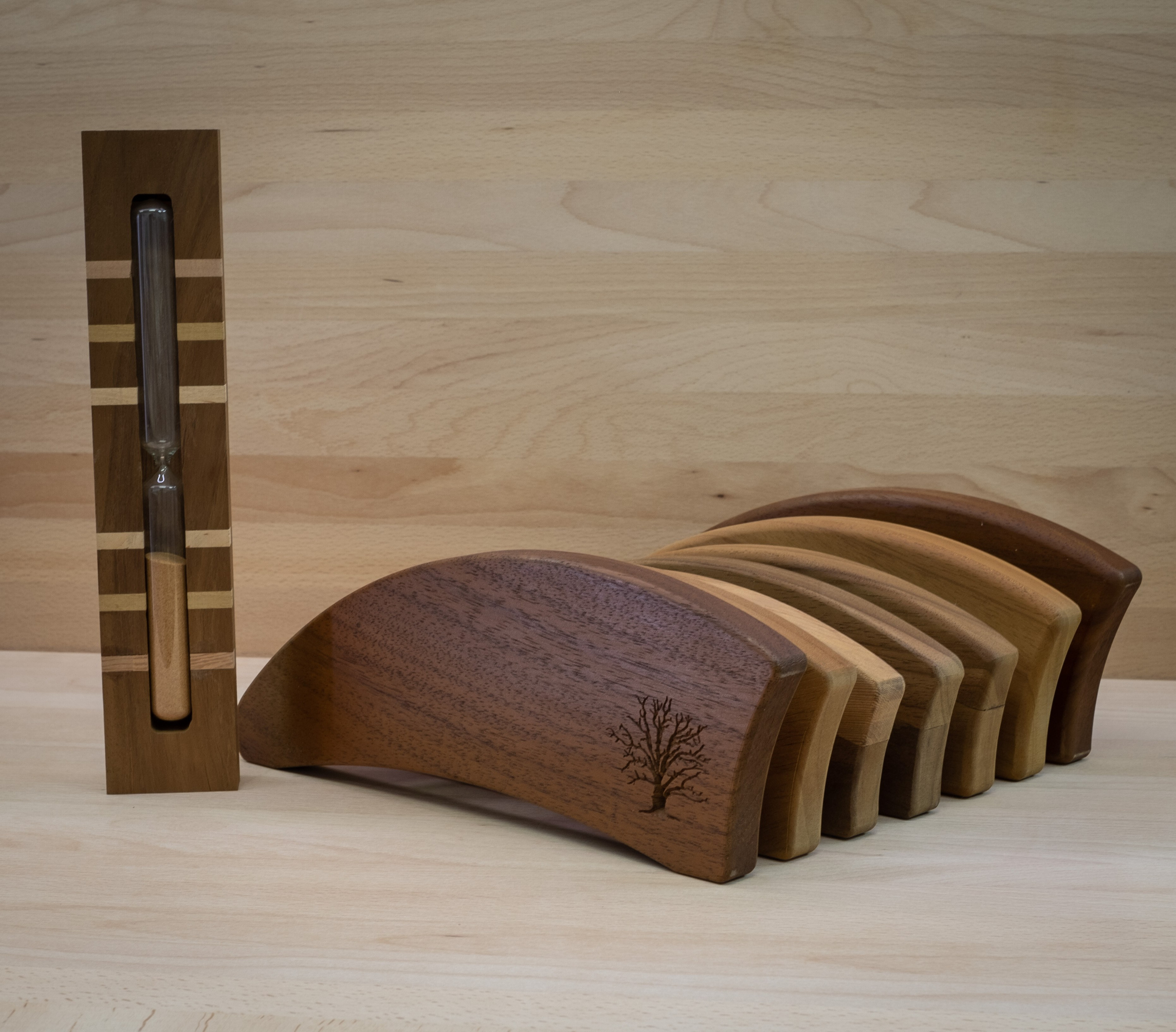 Банные Аксесуары. Творческая мастерская