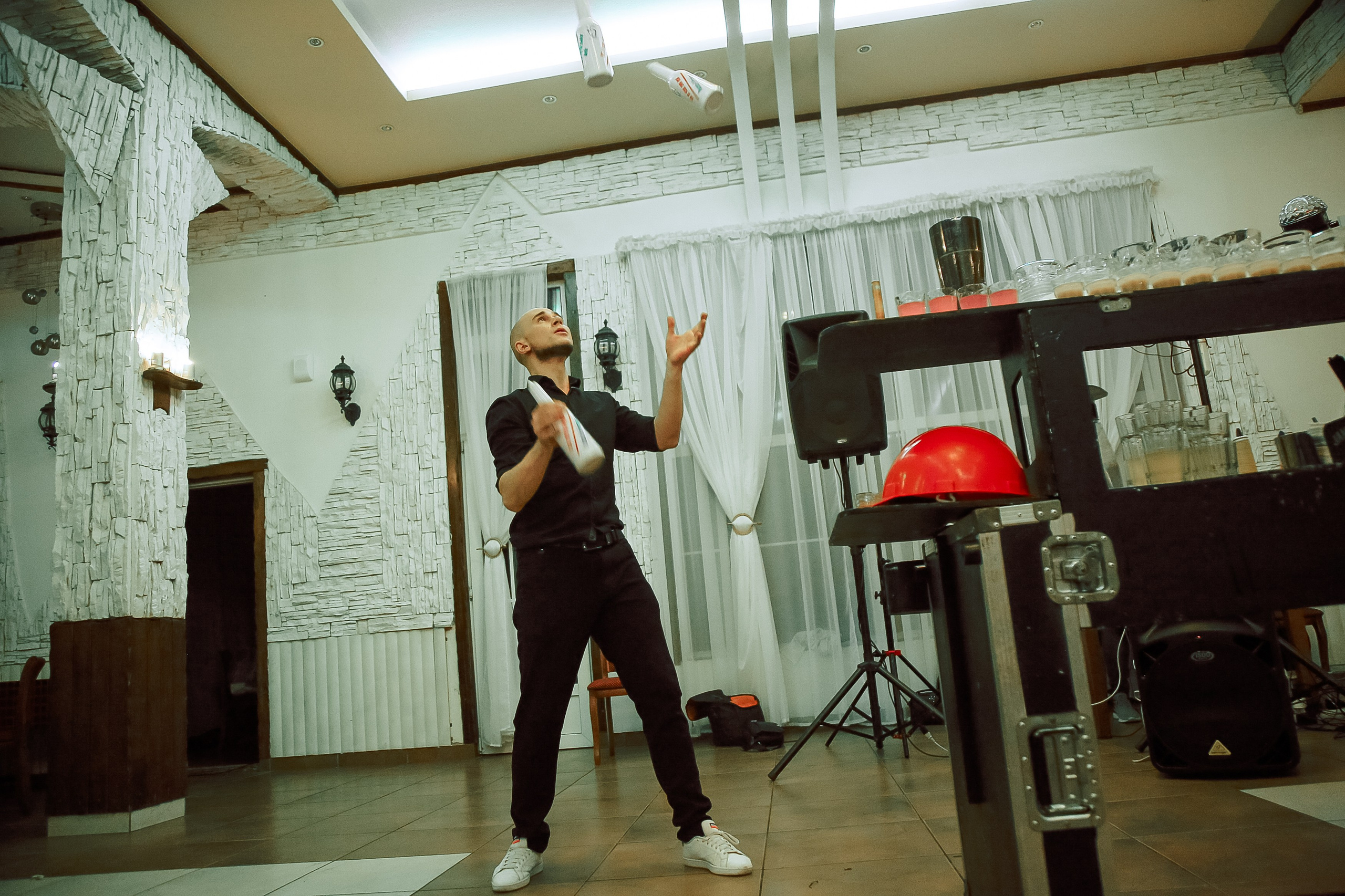 Катя+ Влад. Фото-Видеосъемка любых мероприятий Москва Ростов