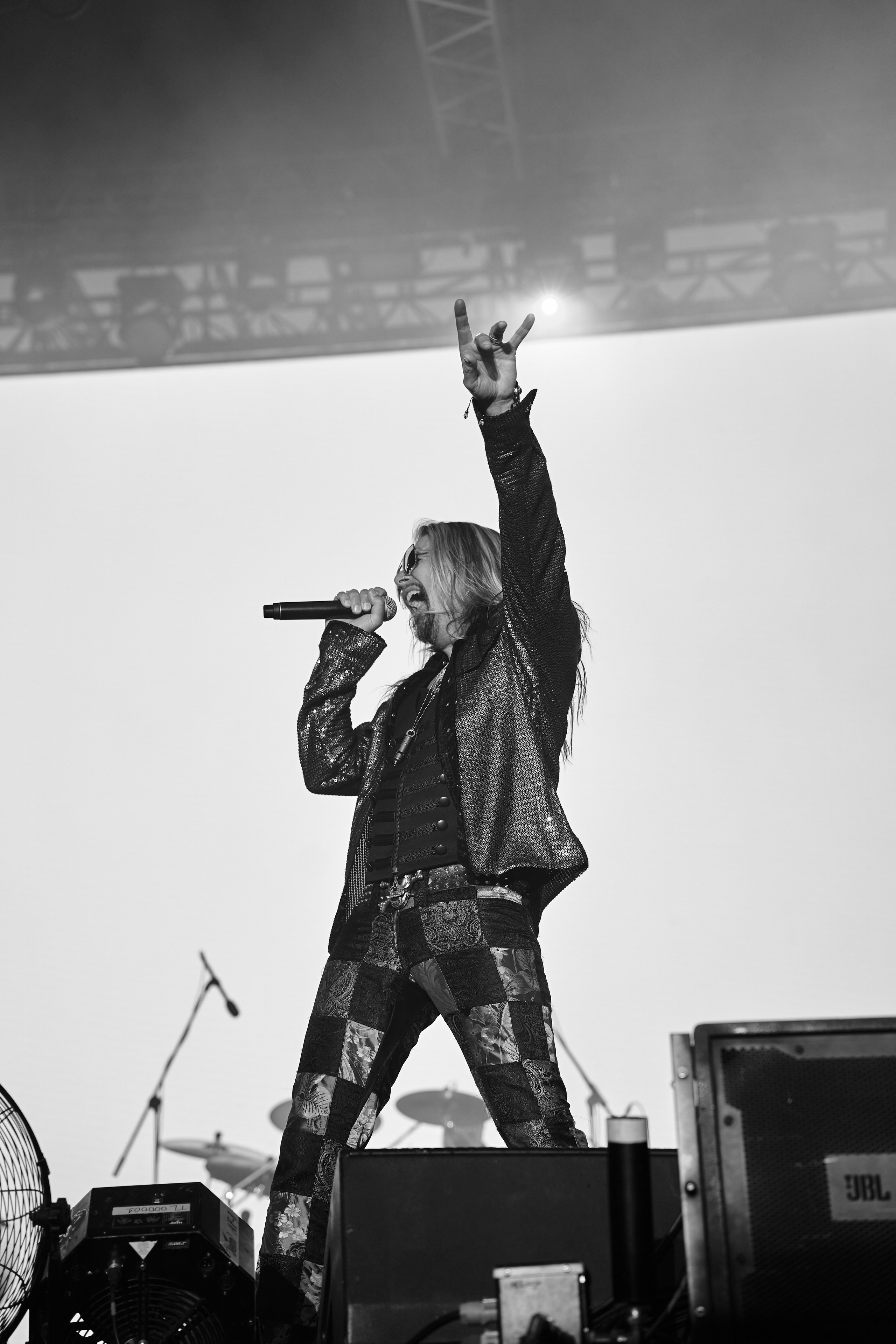 Солнцестояние. Главная