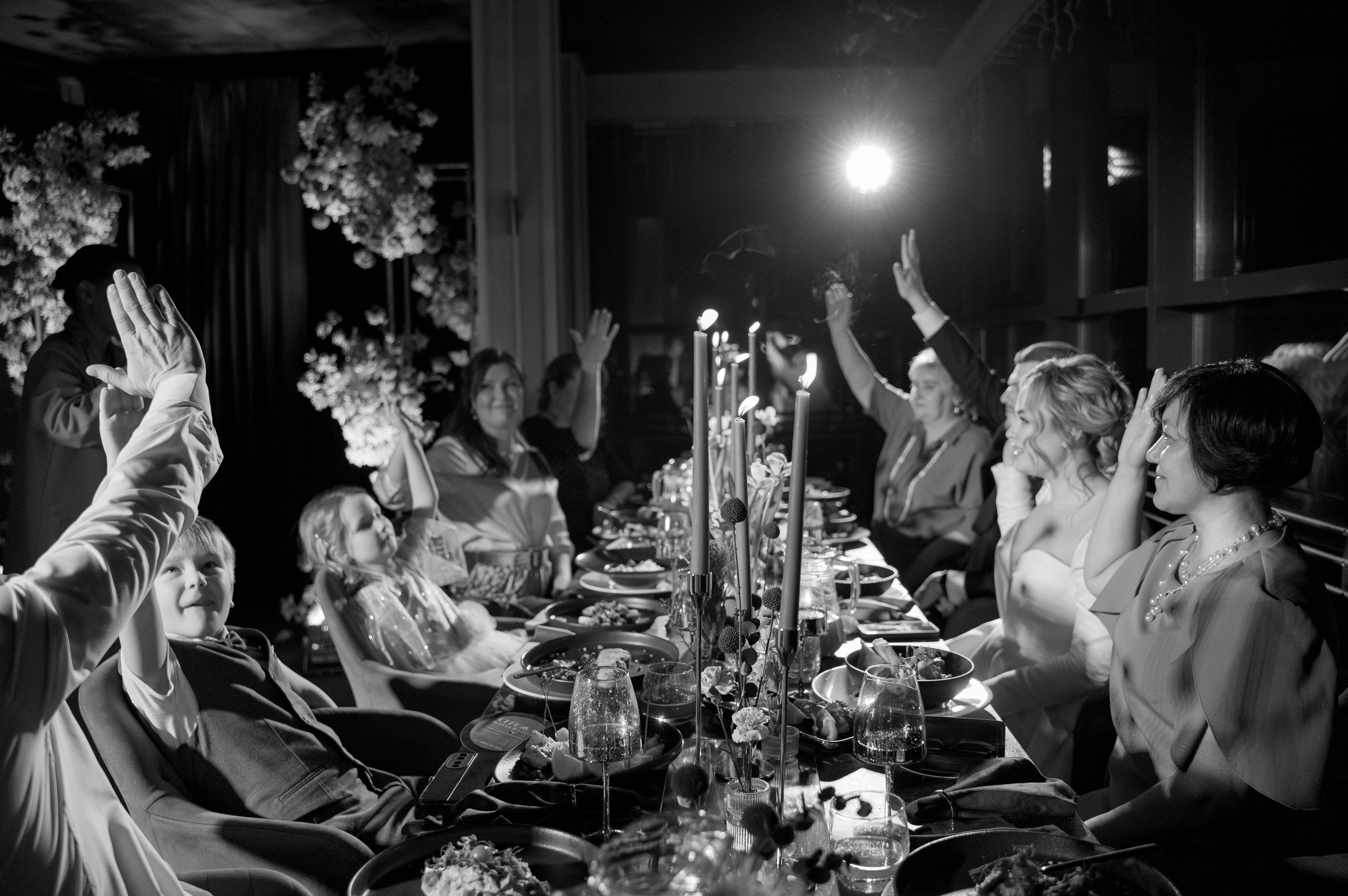 Люда & Костя. Свадебный и семейный фотограф Тюмень Екатеринбург Москвина Алёна