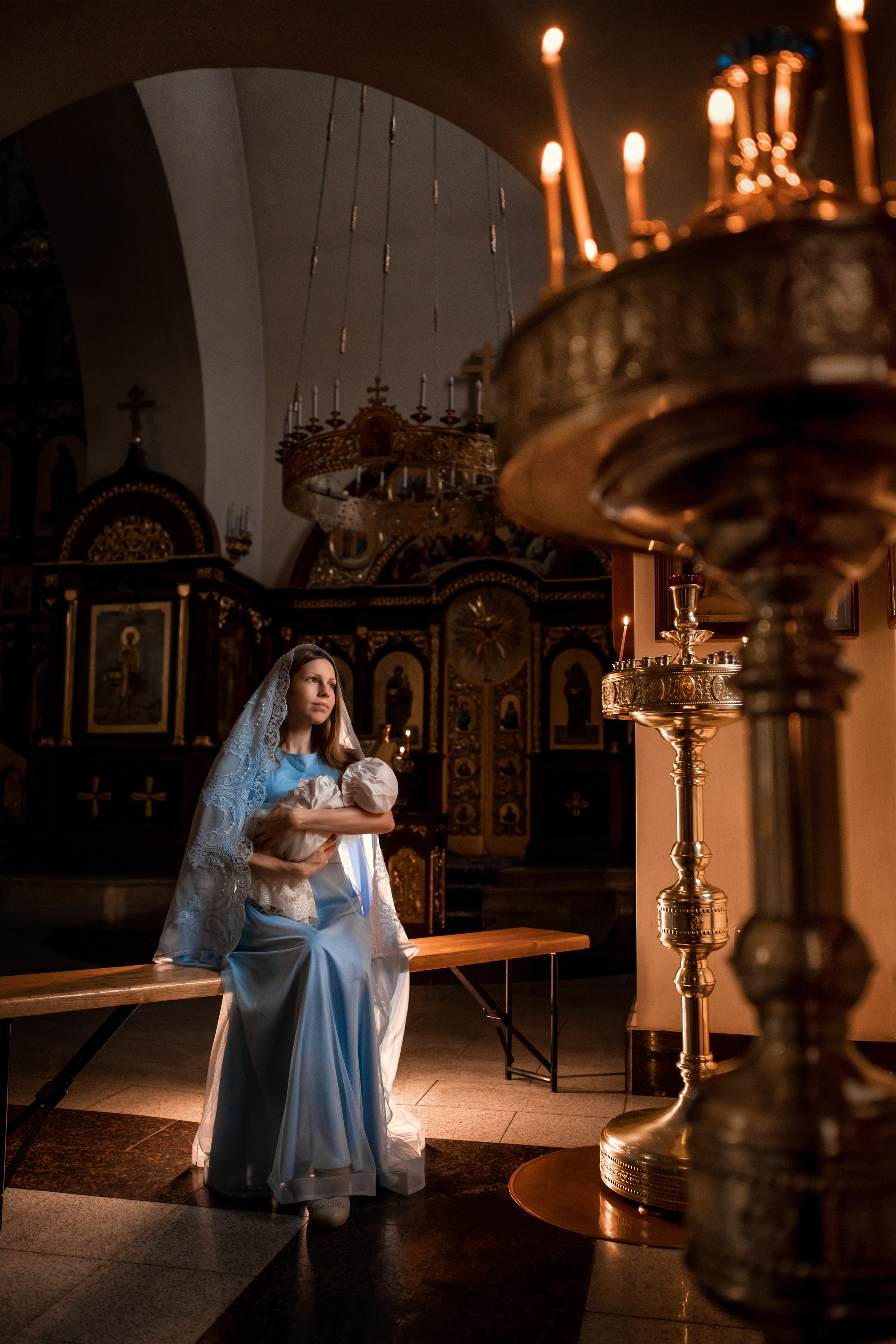 Фотографии крещения и венчания. Фотограф на крещение и венчание, семейный фотограф в Санкт-Петербурге