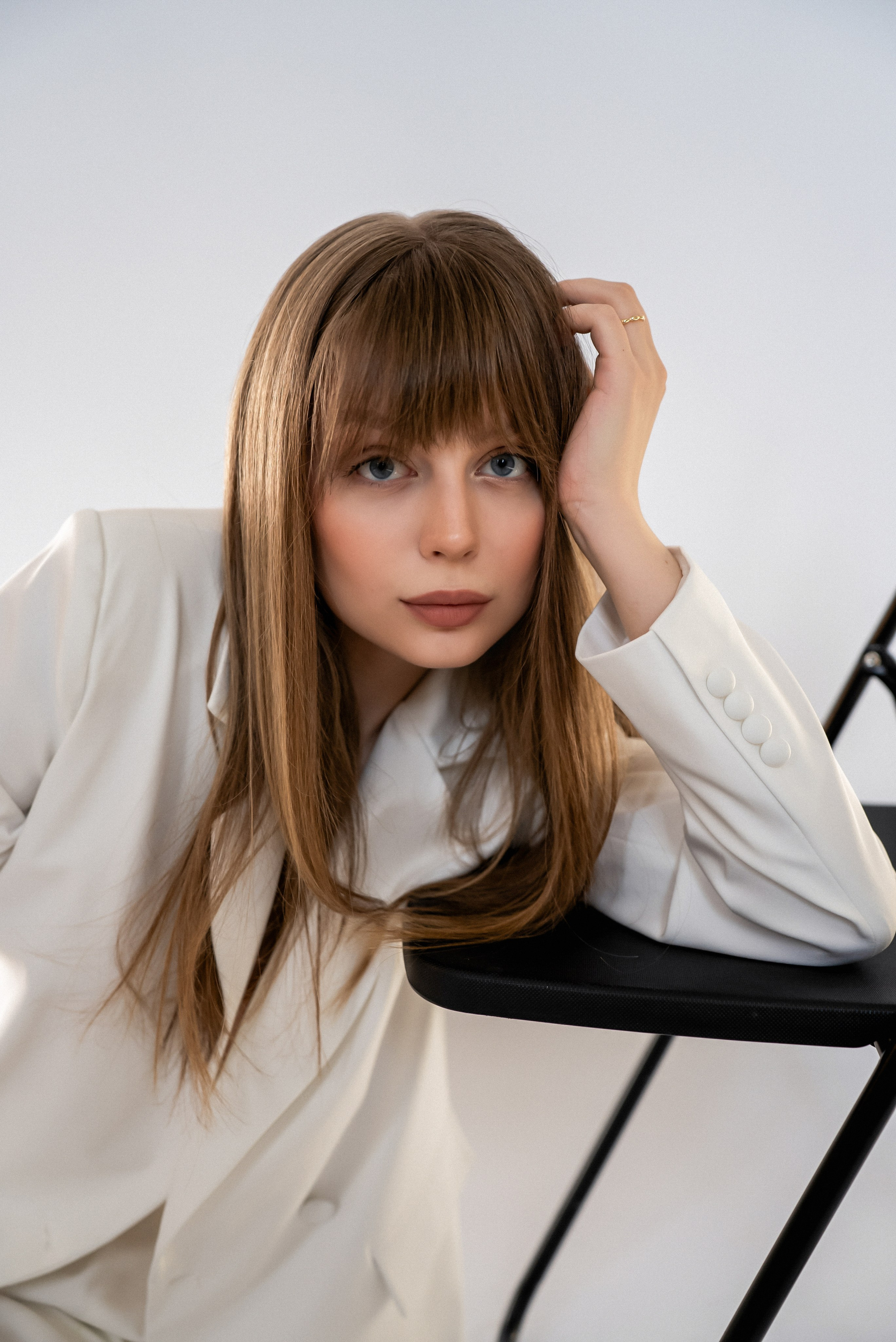 IRA. Индивидуальный и семейный фотограф из Москвы