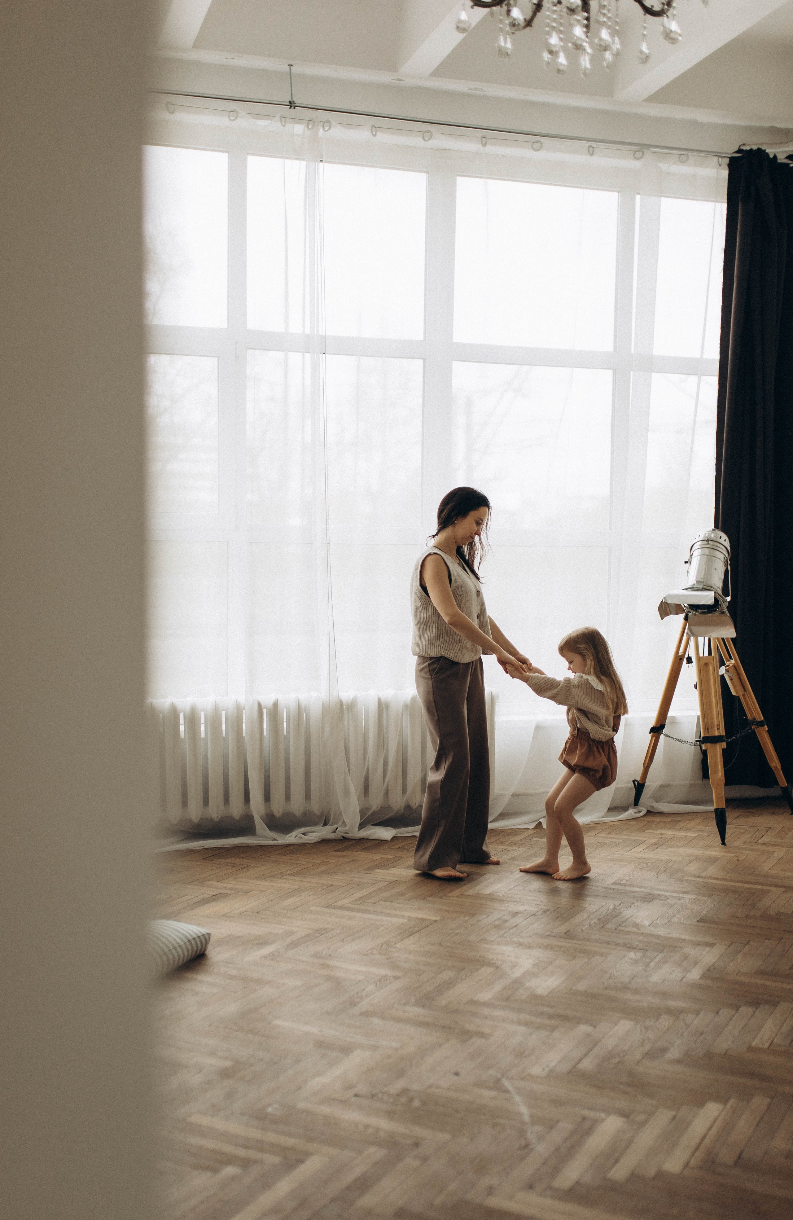 Детство ты прекрасно. Миронова Анастасия