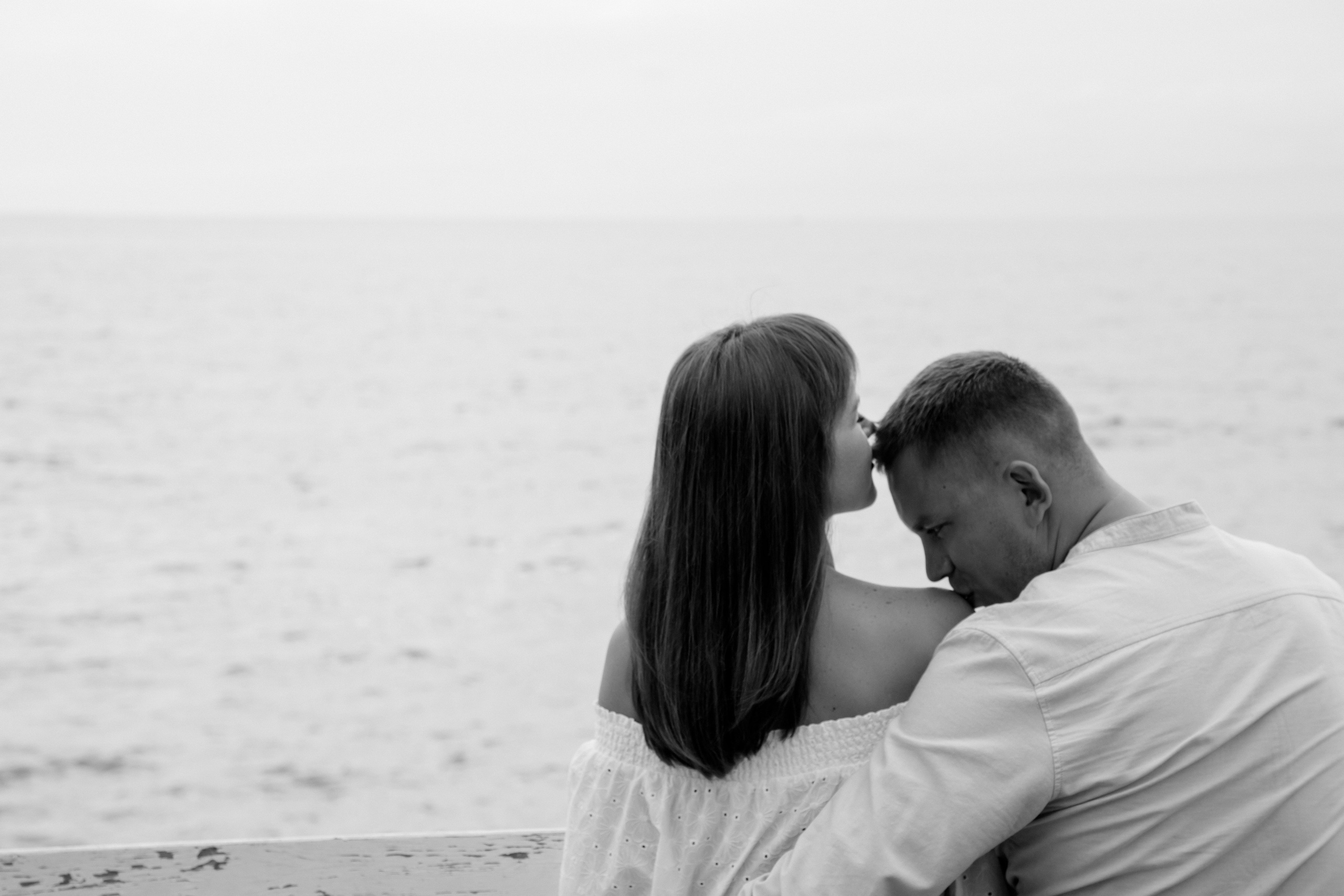 Степа и Катя. Фотограф Сочи, Екатеринбург, Евгения Ефимова