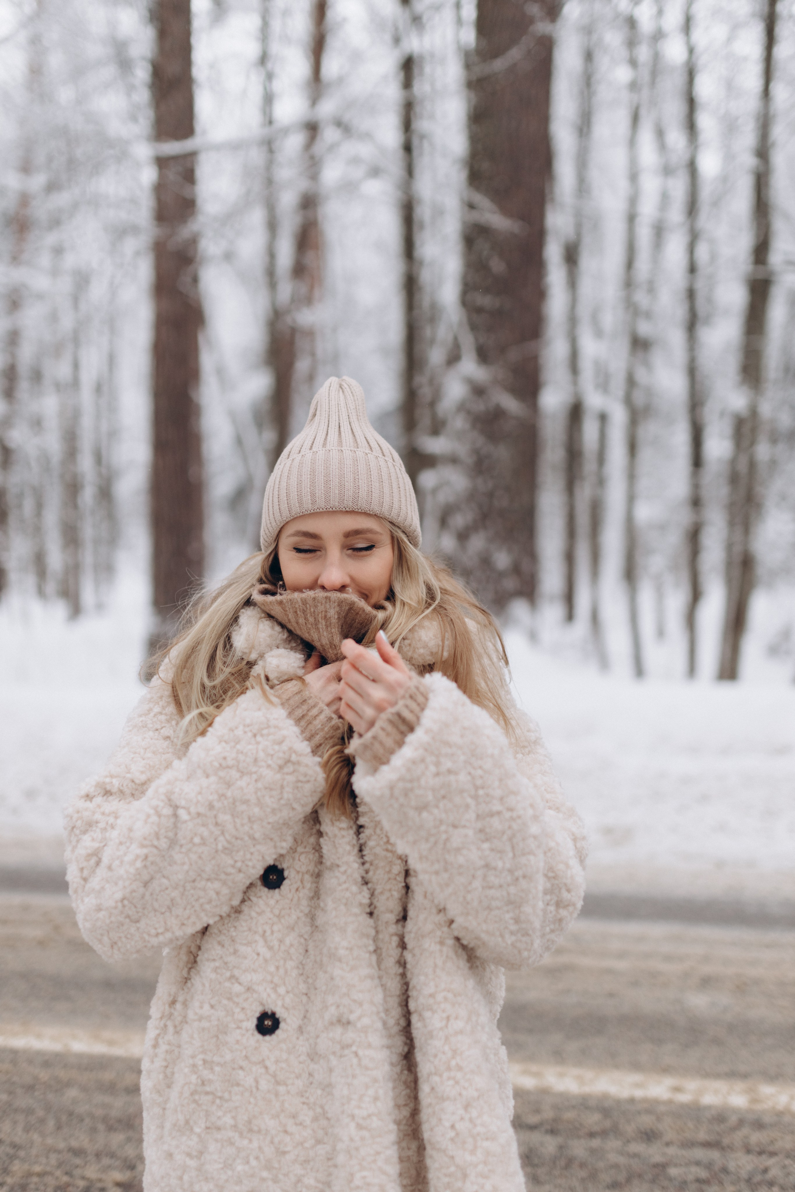 WOMAN. Семейный и индивидуальный фотограф в Москве Литинская Екатерина