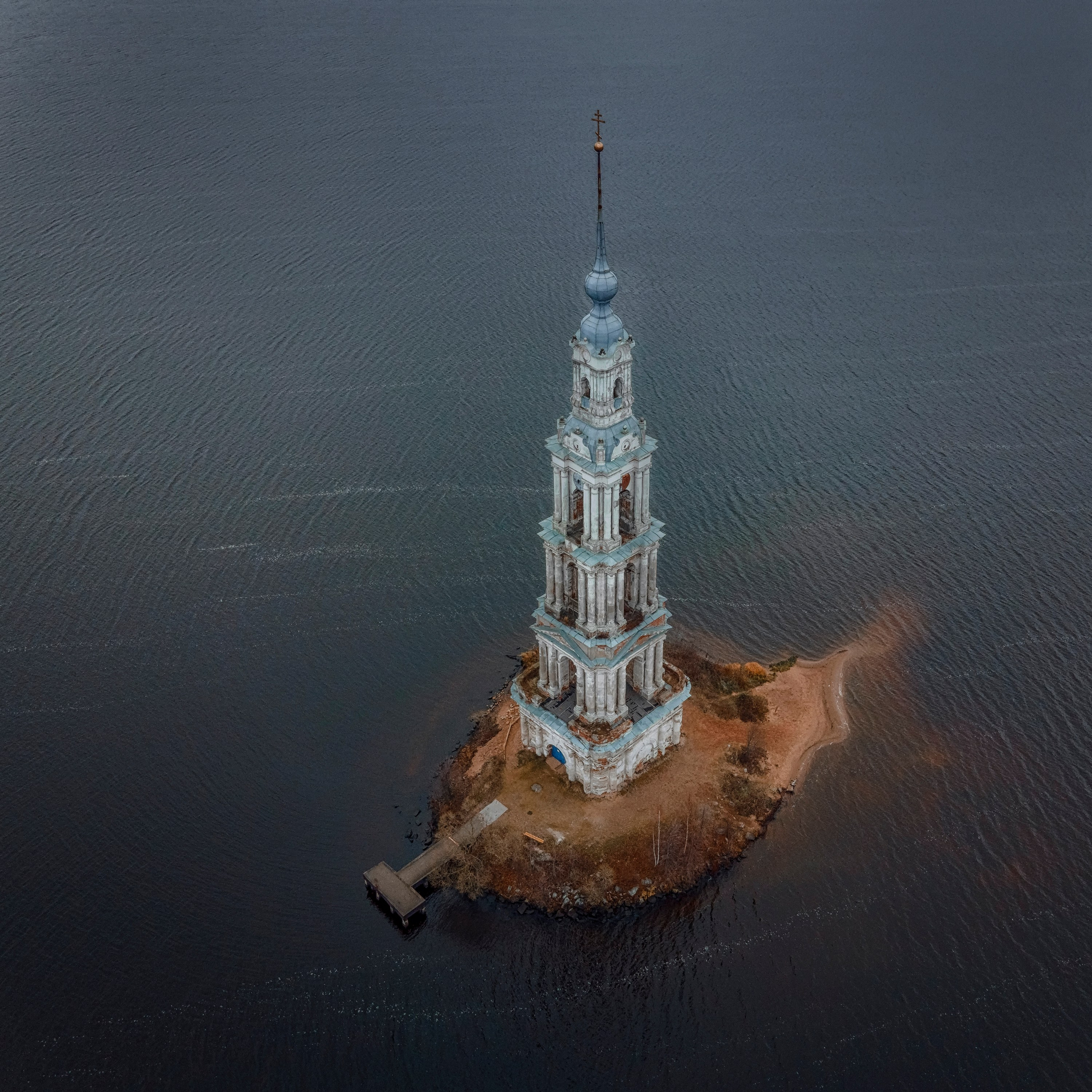 Архитектура. Пейзаж. Детская Конная фотография в Москве Юлия Шепелева