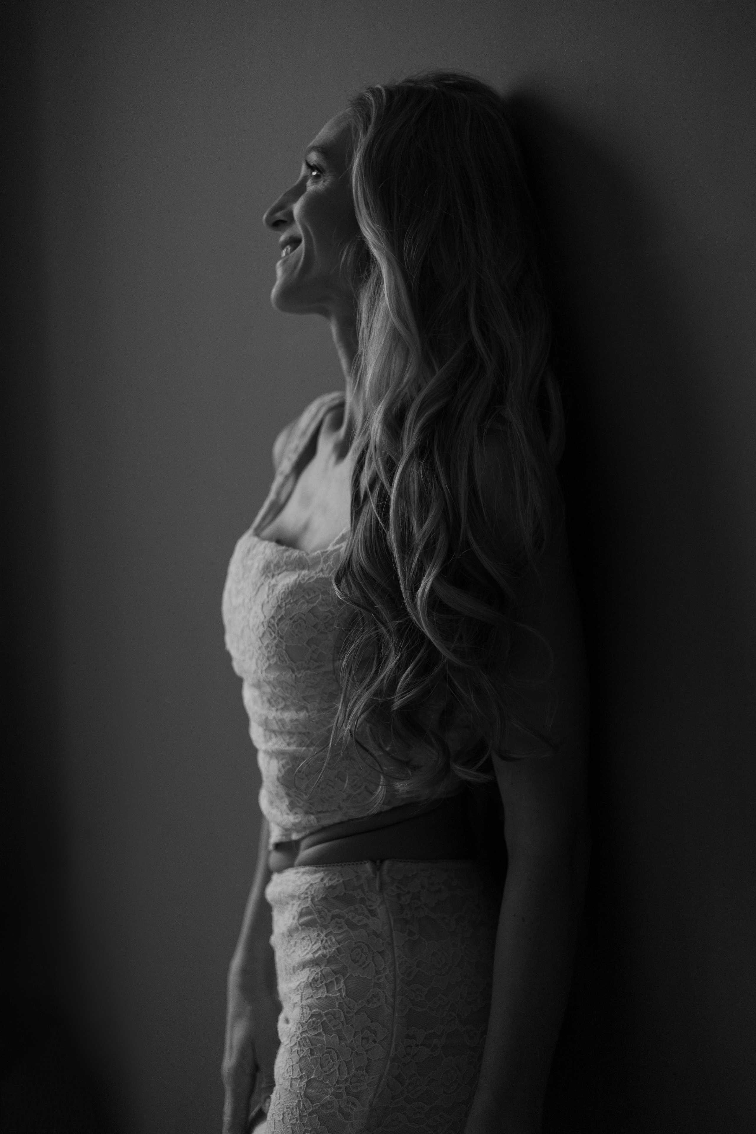 Персональная съемка. Женский портрет. Портретный женский фотограф в Нижнем Новгороде Алиса Обухова