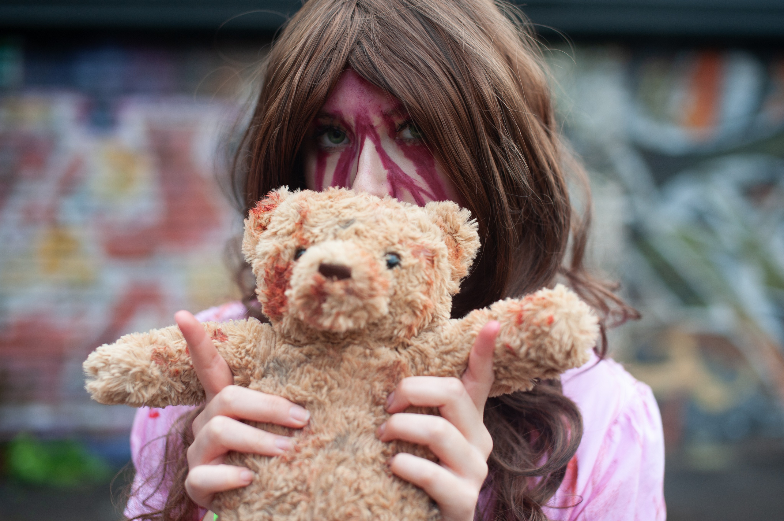 Magic Fest 26.10.2025. Фотограф Михаил Морозов. Москва и МО