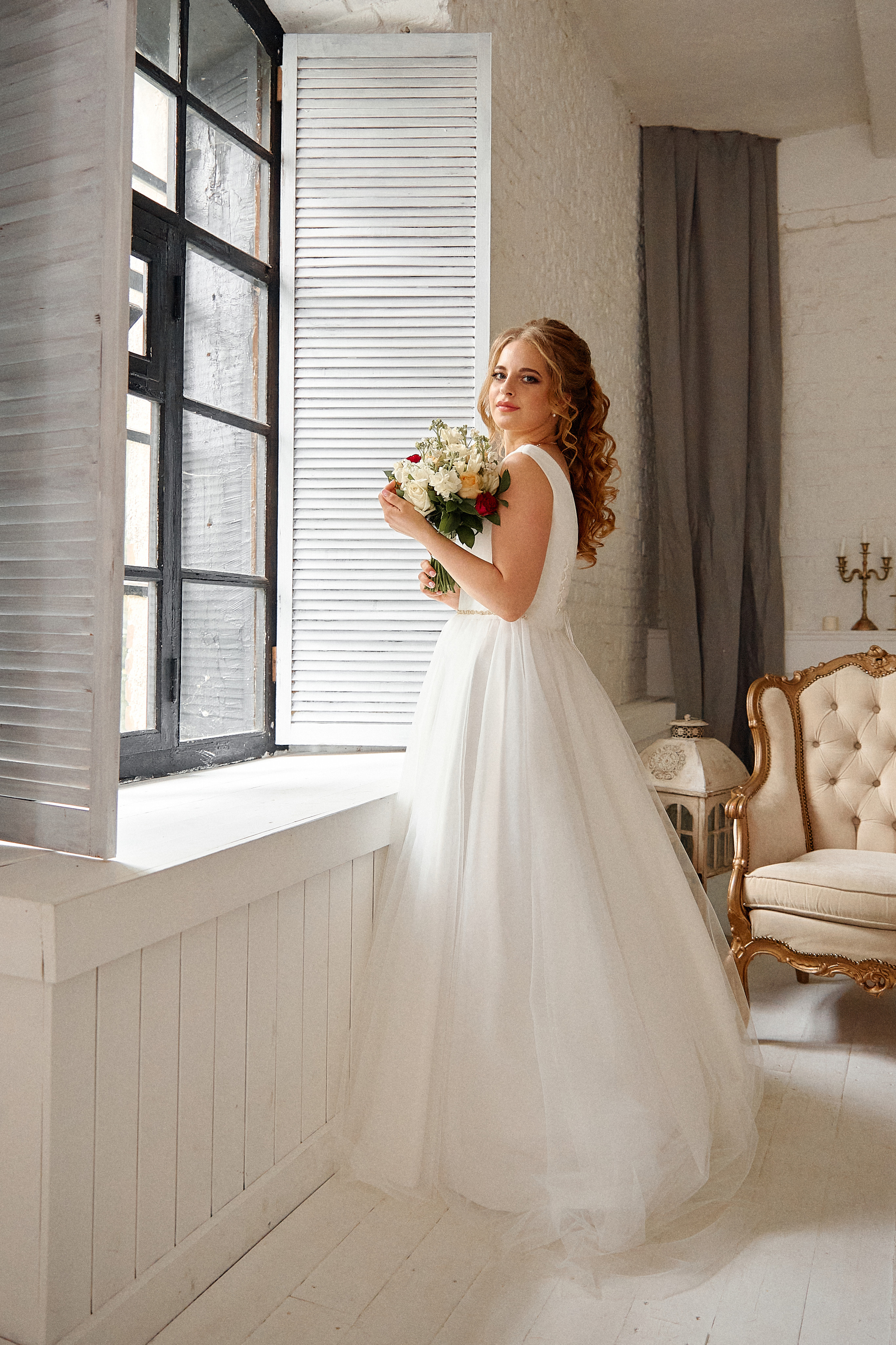 Свадебная съёмка в Нижнем Новгороде. Свадебный фотограф Антон Артюшин. Работаю в Нижнем Новгороде и Москве