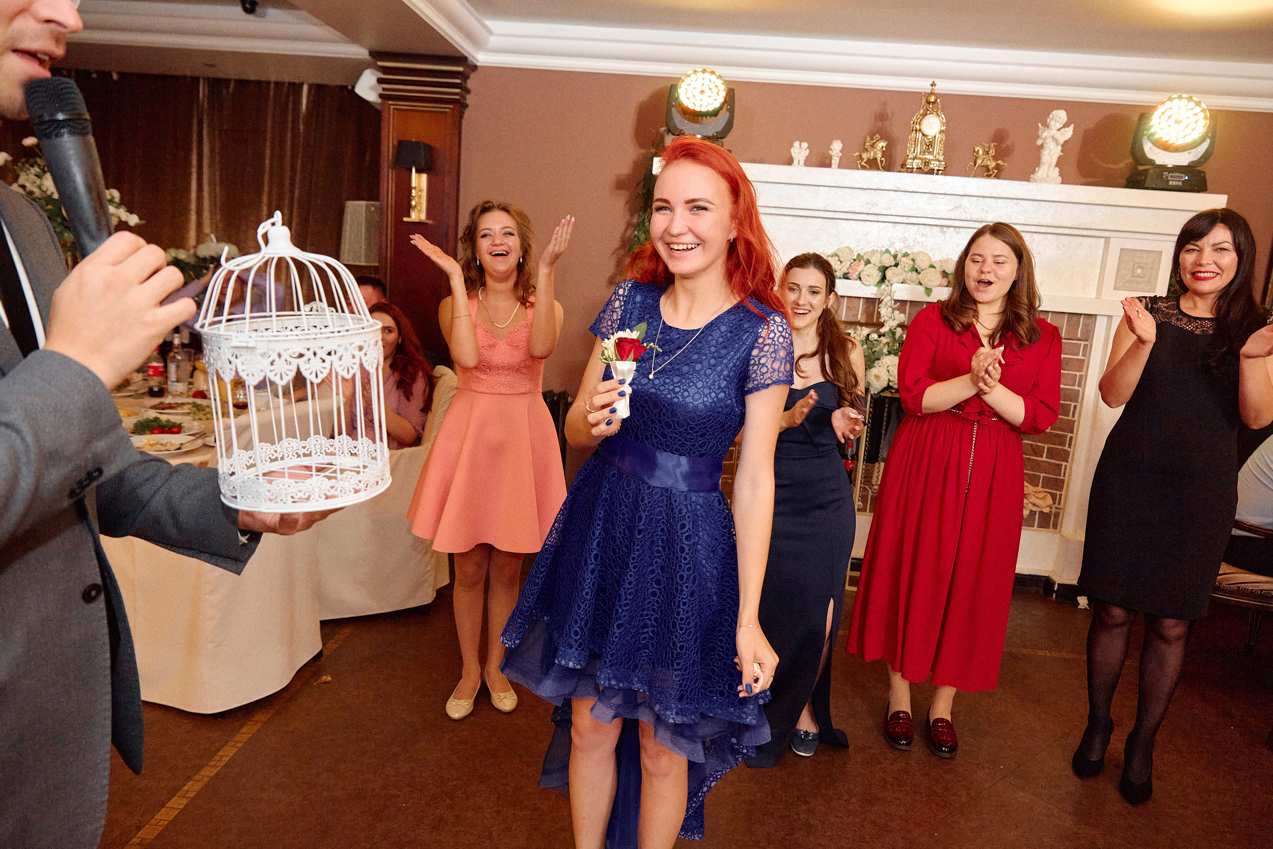 Свадебная съёмка в Нижнем Новгороде. Свадебный фотограф Антон Артюшин. Работаю в Нижнем Новгороде и Москве