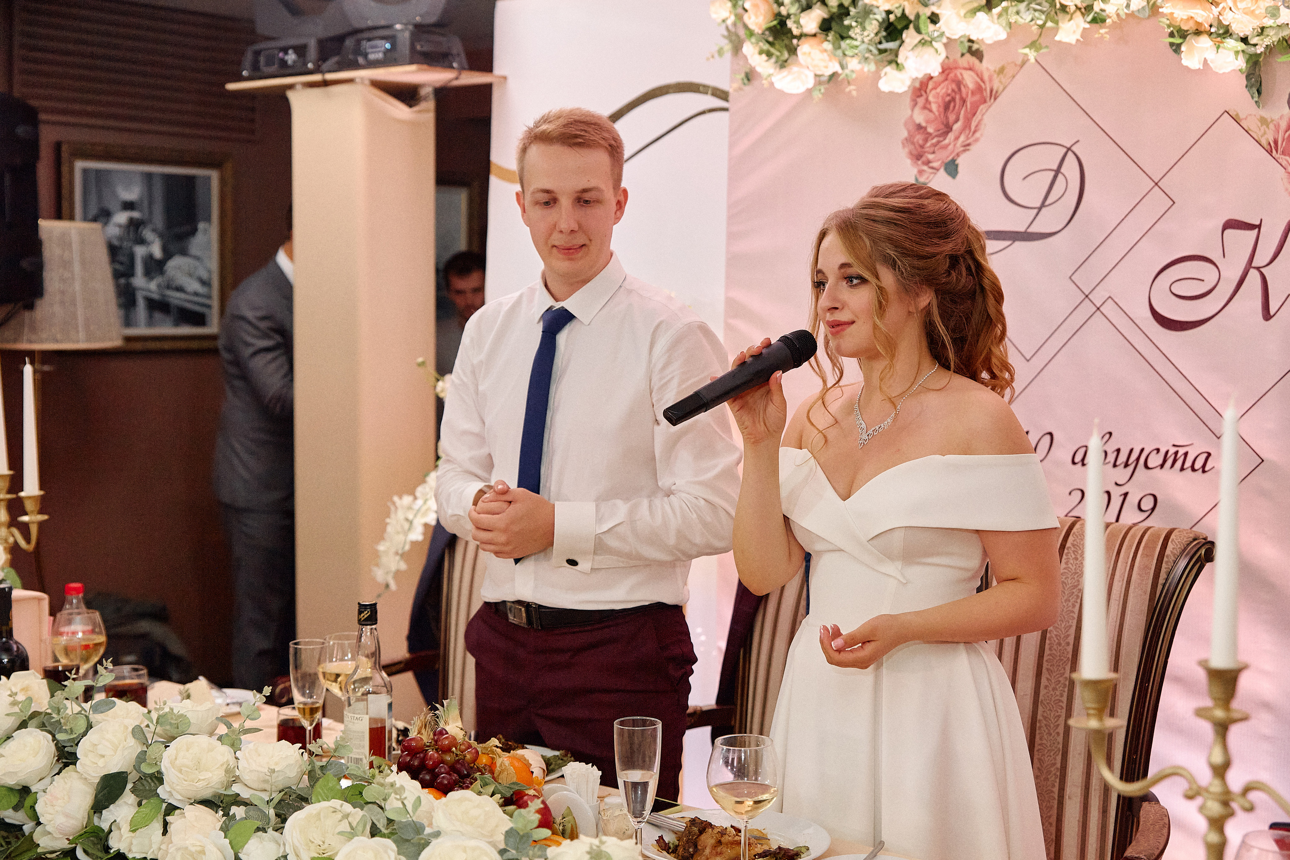 Свадебная съёмка в Нижнем Новгороде. Свадебный фотограф Антон Артюшин. Работаю в Нижнем Новгороде и Москве