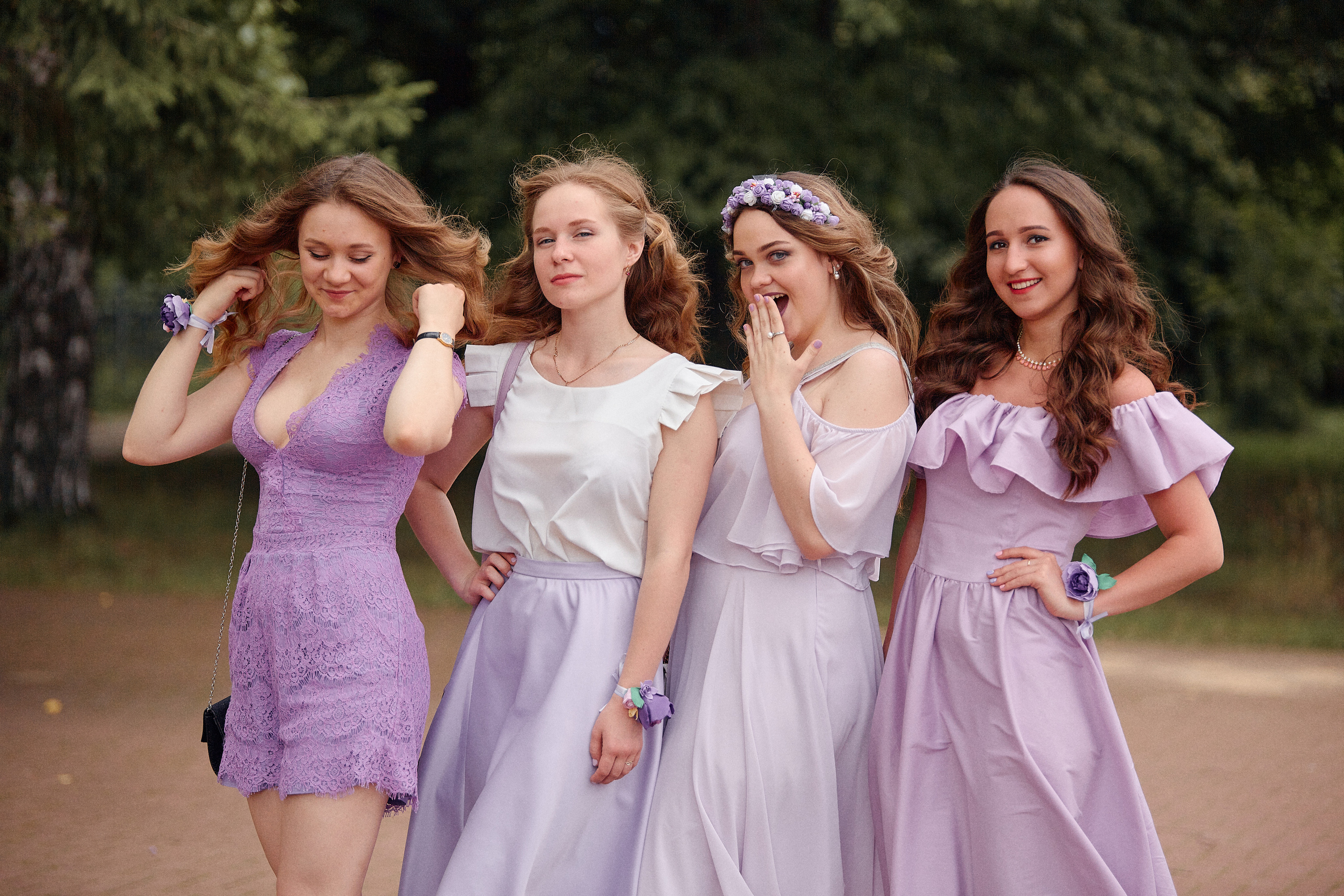 Фотосъёмка свадьбы в Нижнем Новгороде. Свадебный фотограф Антон Артюшин. Работаю в Нижнем Новгороде и Москве