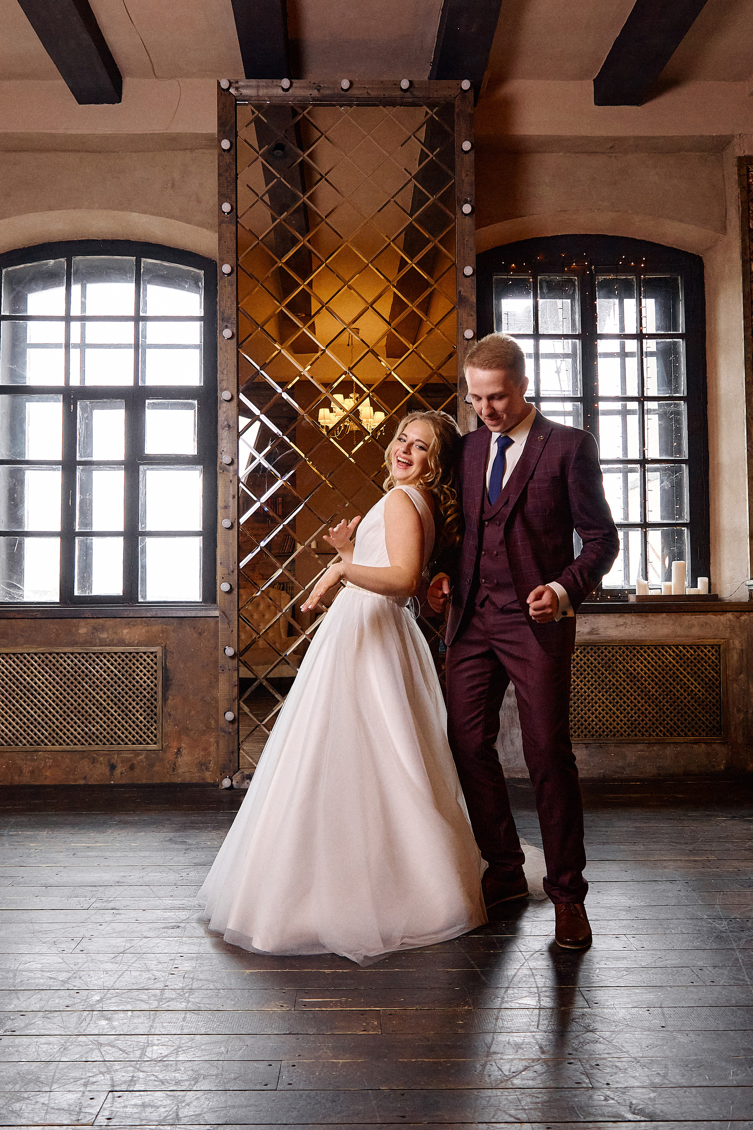 Свадебная съёмка в Нижнем Новгороде. Свадебный фотограф Антон Артюшин. Работаю в Нижнем Новгороде и Москве