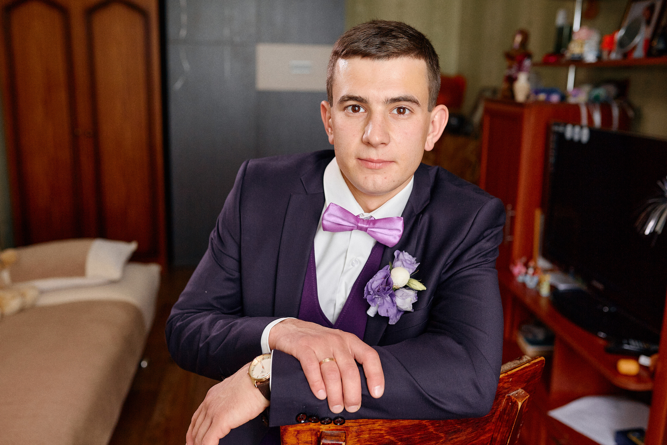 Фотосъёмка свадьбы в Нижнем Новгороде. Свадебный фотограф Антон Артюшин. Работаю в Нижнем Новгороде и Москве