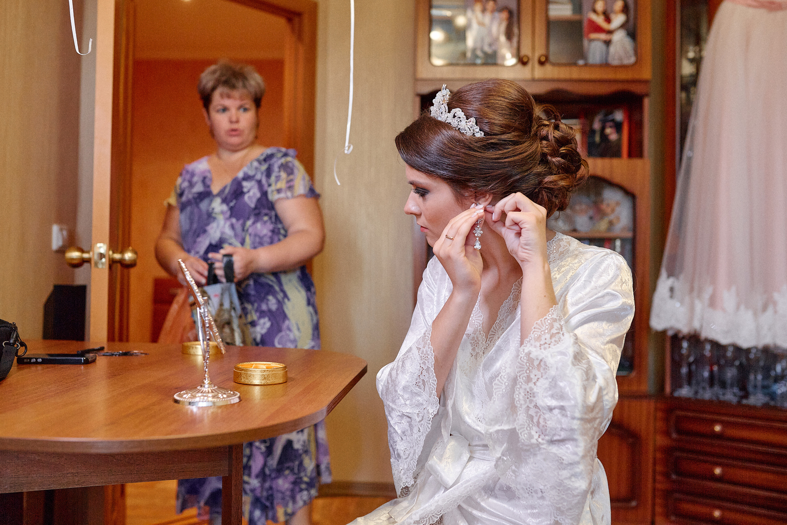 Фотосъёмка свадьбы в Нижнем Новгороде. Свадебный фотограф Антон Артюшин. Работаю в Нижнем Новгороде и Москве