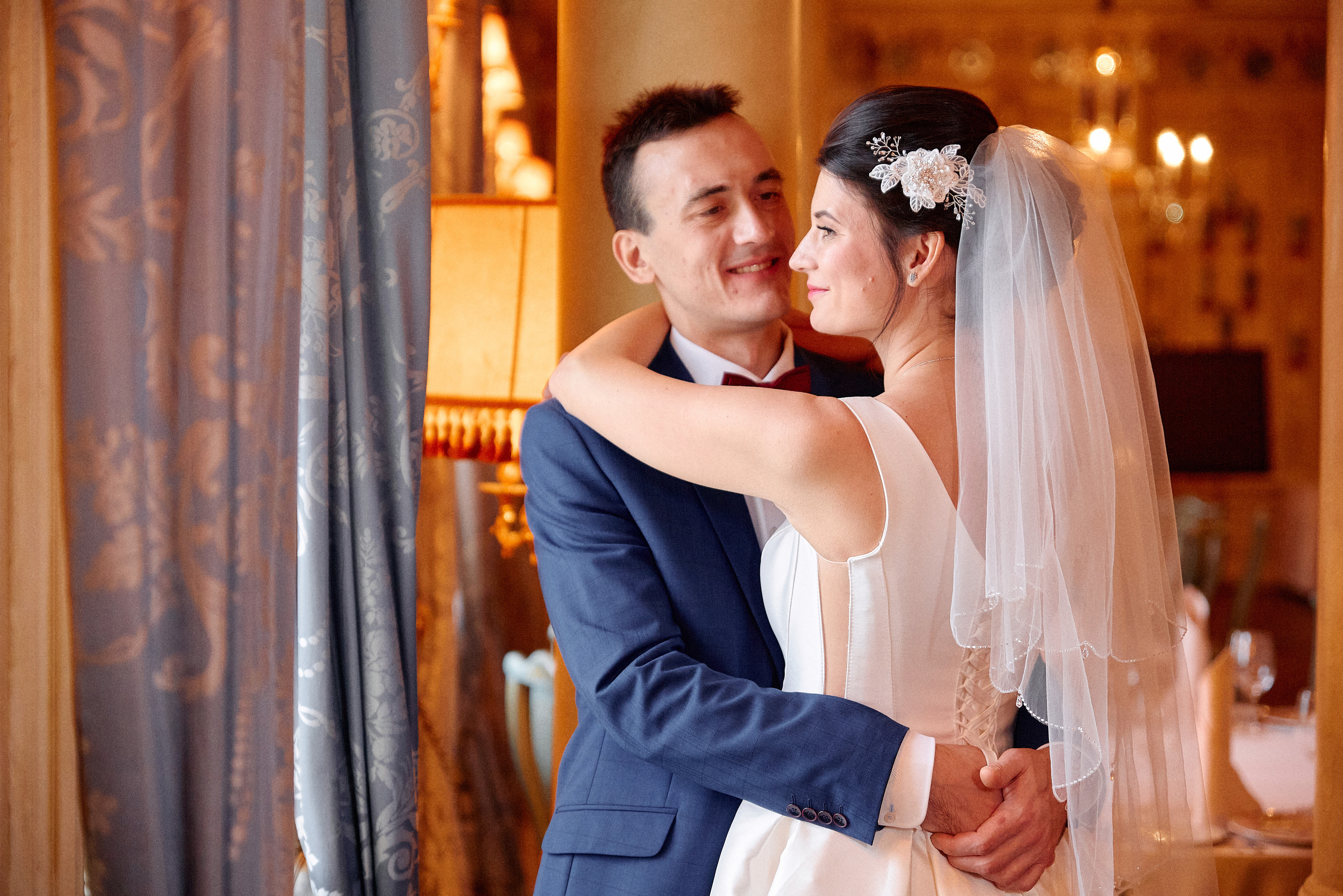 Свадебная съёмка в Москве. Свадебный фотограф Антон Артюшин. Работаю в Нижнем Новгороде и Москве