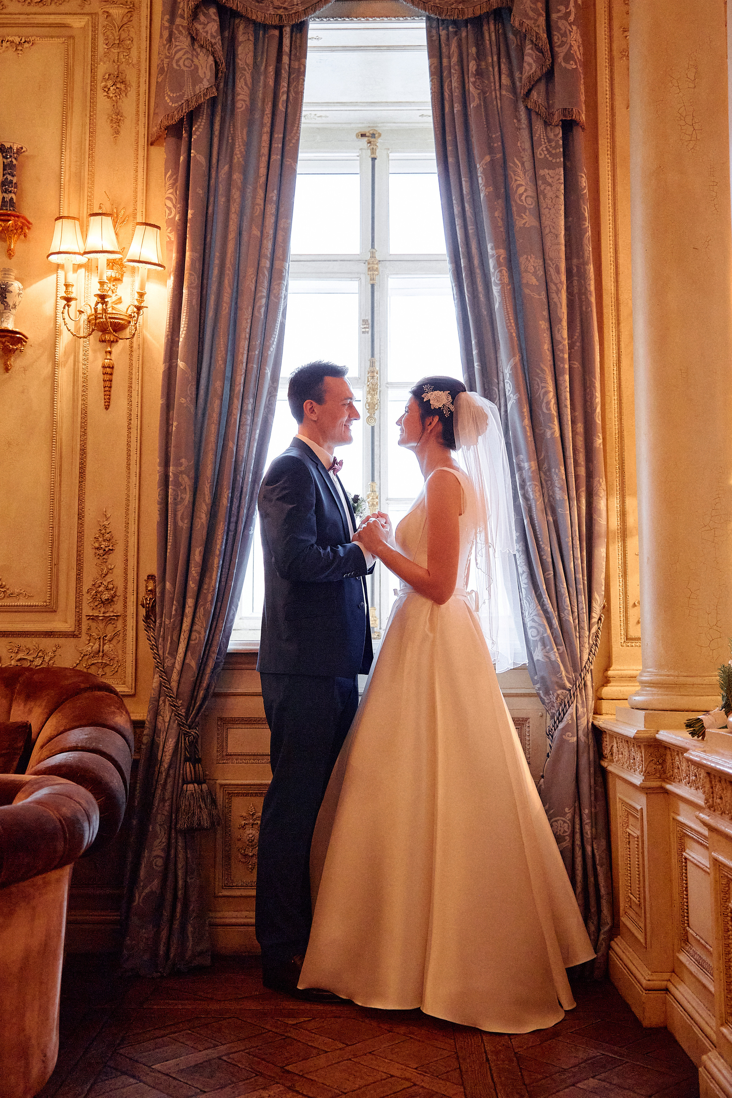 Свадебная съёмка в Москве. Свадебный фотограф Антон Артюшин. Работаю в Нижнем Новгороде и Москве