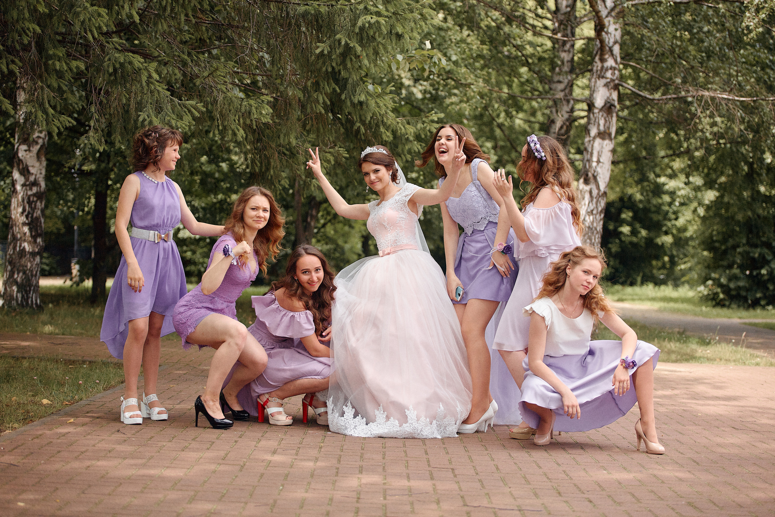 Фотосъёмка свадьбы в Нижнем Новгороде. Свадебный фотограф Антон Артюшин. Работаю в Нижнем Новгороде и Москве