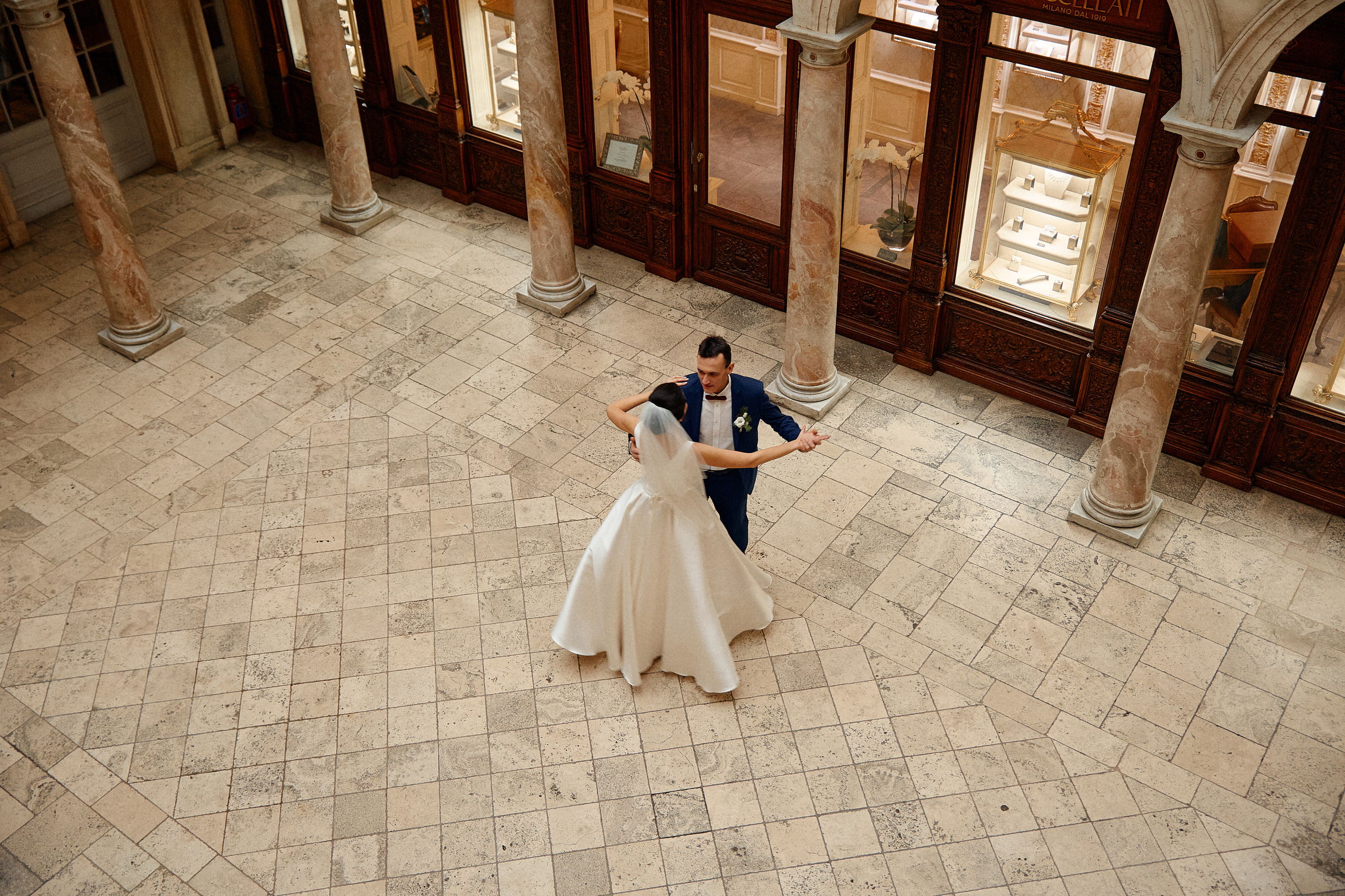 Свадебная съёмка в Москве. Свадебный фотограф Антон Артюшин. Работаю в Нижнем Новгороде и Москве