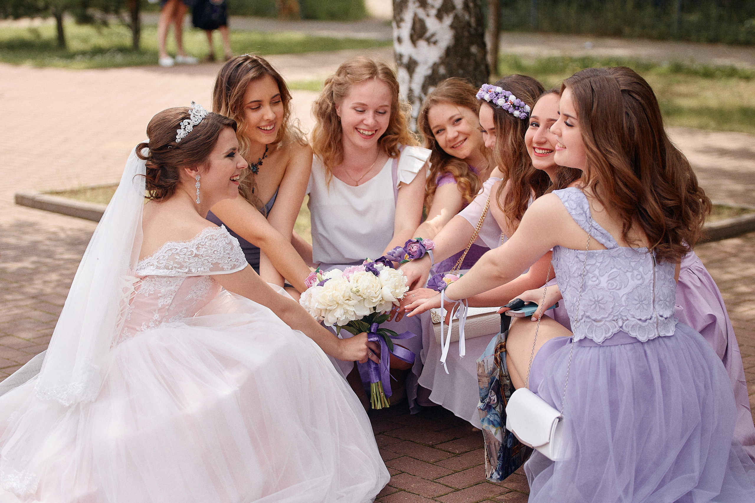 Фотосъёмка свадьбы в Нижнем Новгороде. Свадебный фотограф Антон Артюшин. Работаю в Нижнем Новгороде и Москве