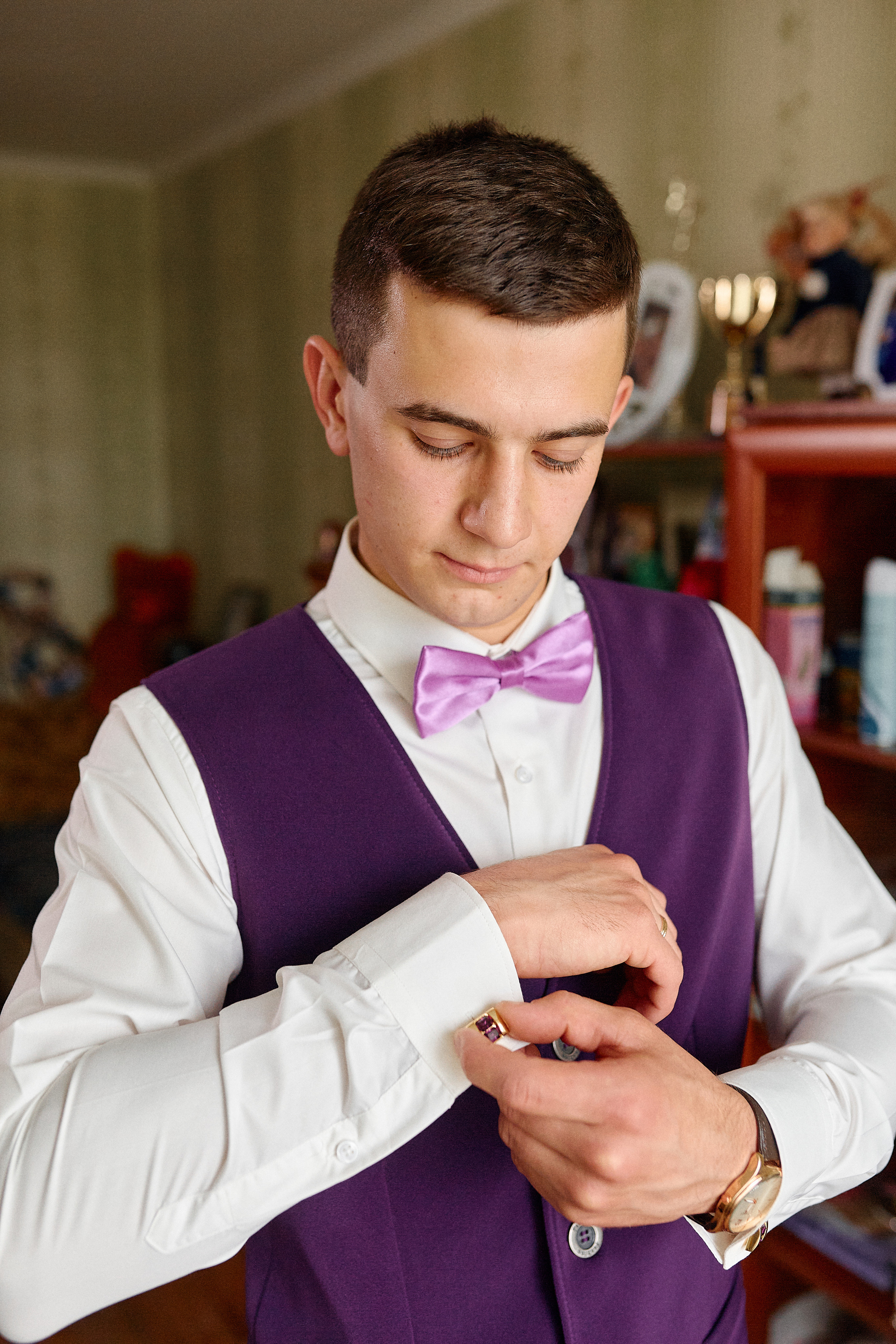 Фотосъёмка свадьбы в Нижнем Новгороде. Свадебный фотограф Антон Артюшин. Работаю в Нижнем Новгороде и Москве