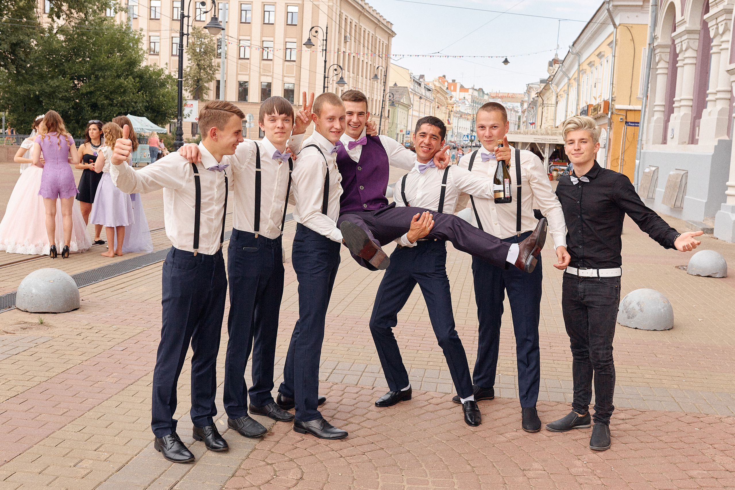 Фотосъёмка свадьбы в Нижнем Новгороде. Свадебный фотограф Антон Артюшин. Работаю в Нижнем Новгороде и Москве