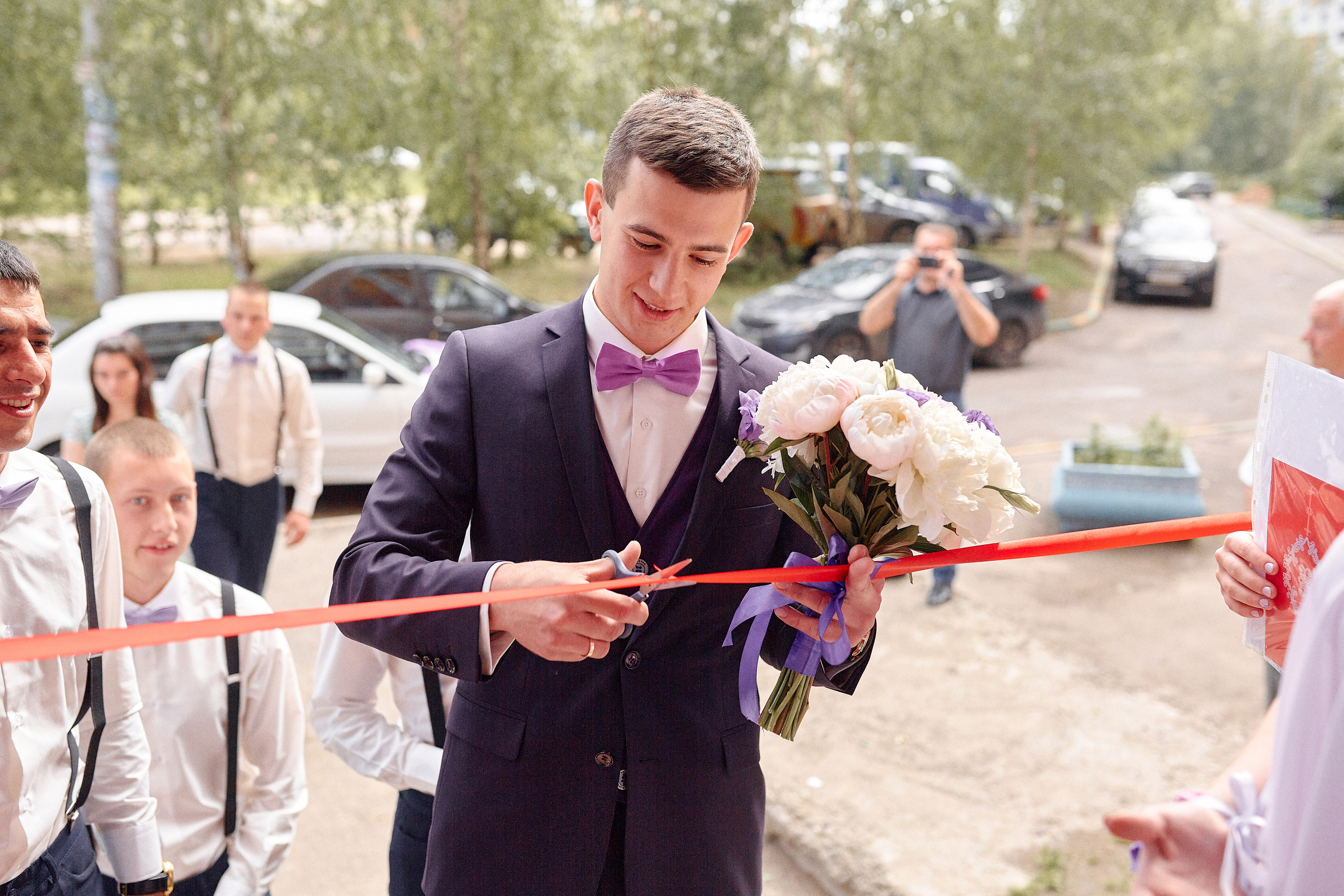 Фотосъёмка свадьбы в Нижнем Новгороде. Свадебный фотограф Антон Артюшин. Работаю в Нижнем Новгороде и Москве