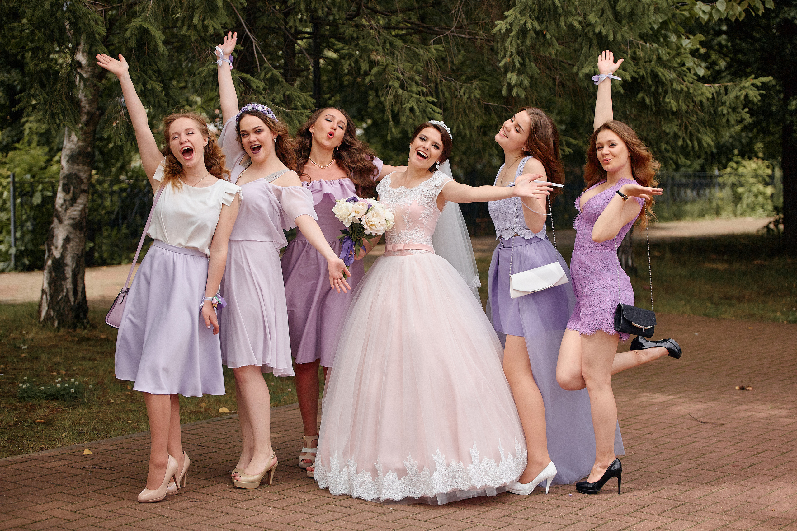 Фотосъёмка свадьбы в Нижнем Новгороде. Свадебный фотограф Антон Артюшин. Работаю в Нижнем Новгороде и Москве