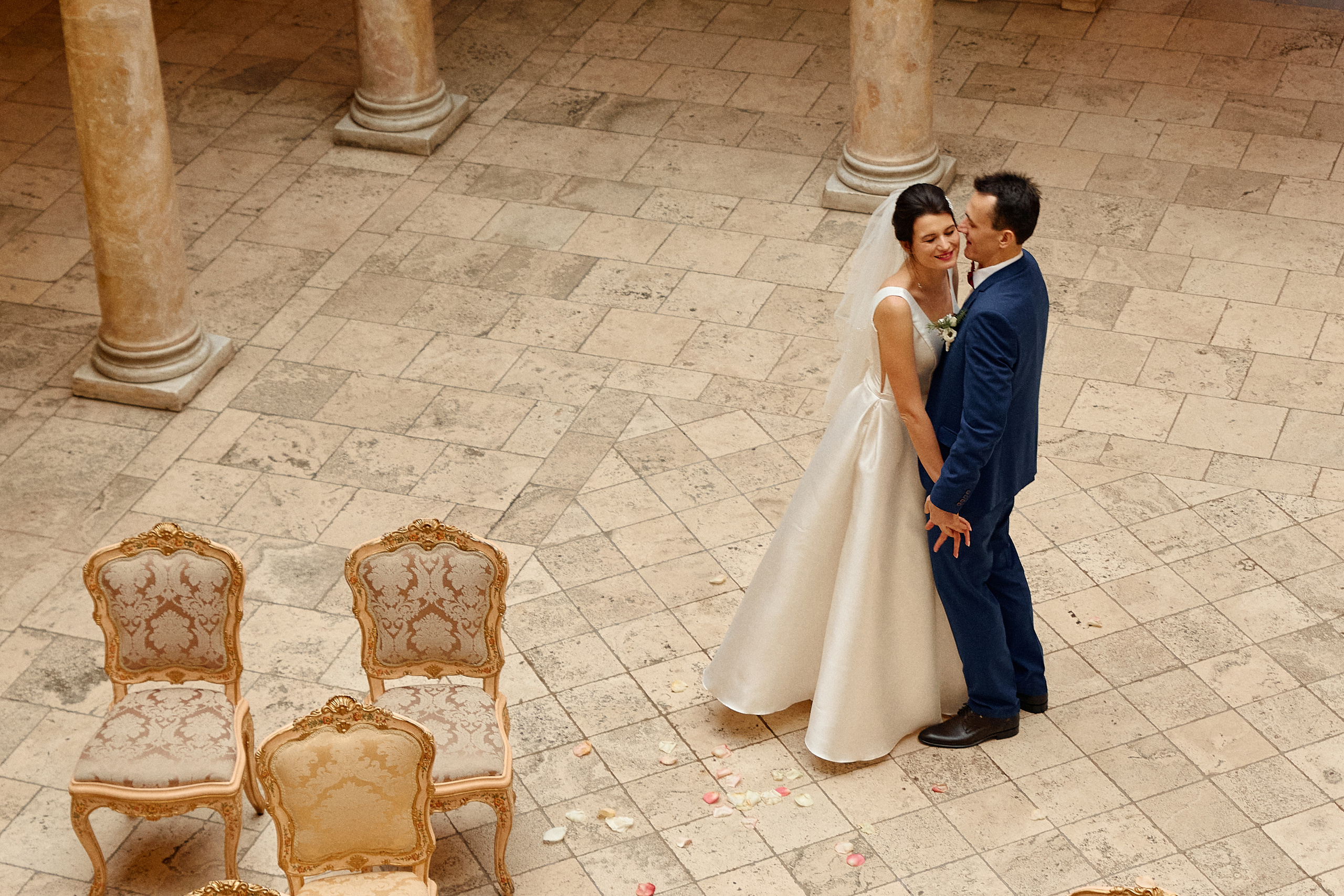 Свадебная съёмка в Москве. Свадебный фотограф Антон Артюшин. Работаю в Нижнем Новгороде и Москве